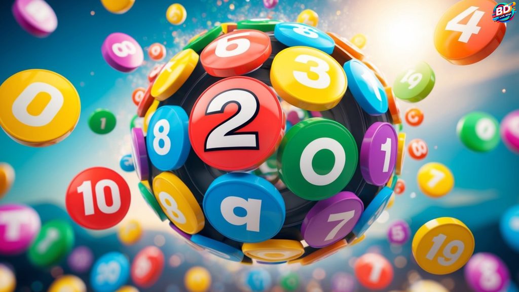 Kepercayaan dan Keamanan di Togel Online Terpercaya Terbukti