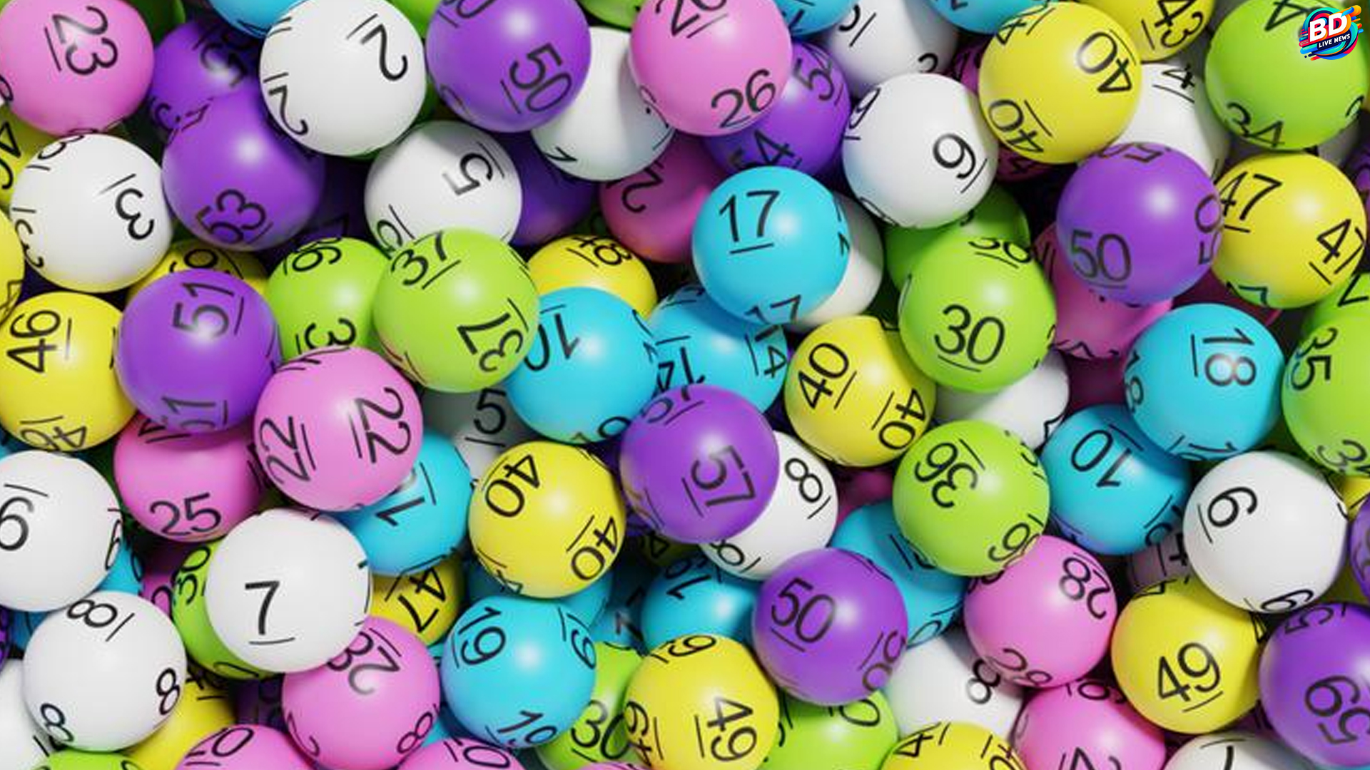 Server Toto Online Paling Dicari Banyak Para Penggila Togel
