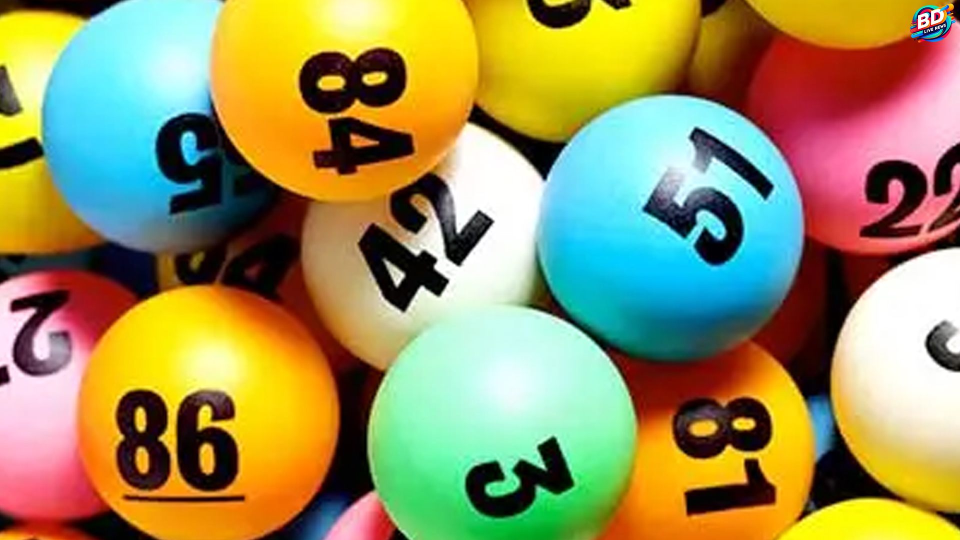 Maksimalkan Peluang dengan Login Cnnslot di Dunia Toto Online