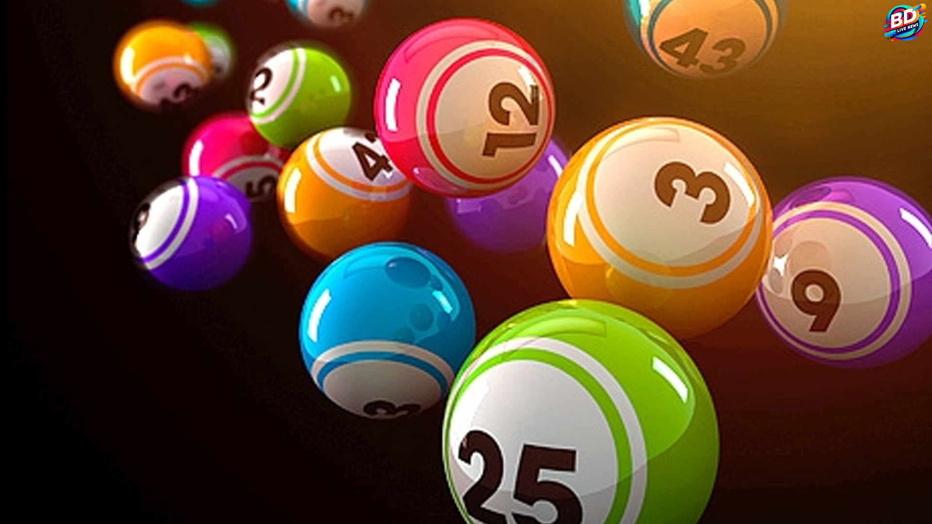 Situs Toto Terbukti Sangat Gacor dan Ramai Diburu Para Pemain