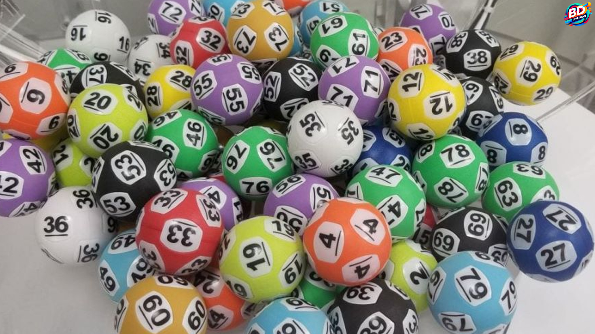 Situs Togel Resmi Ruby8000 Bikin Angka Makin Nempel