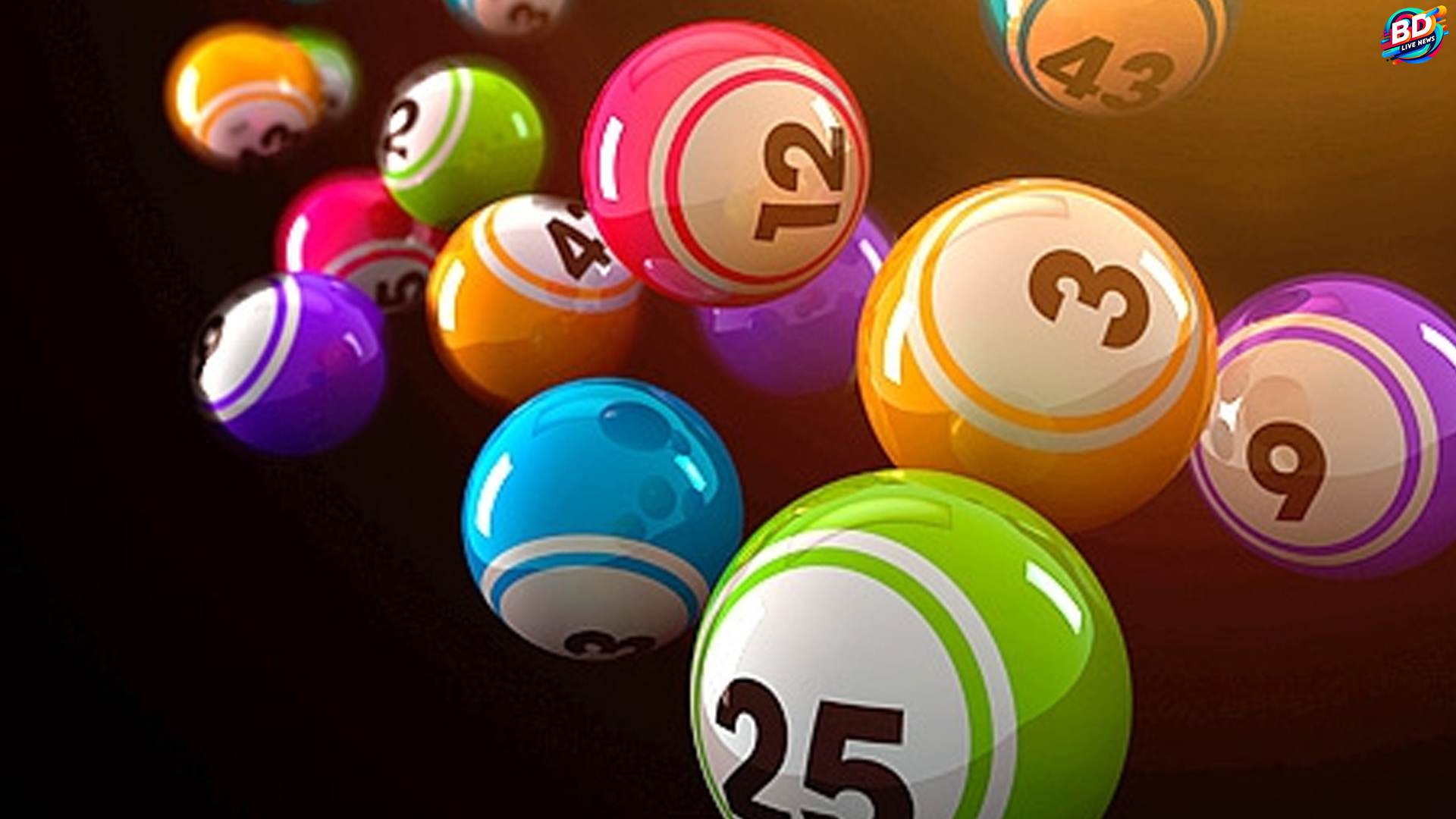 Kepercayaan dan Keamanan di Togel Online Terpercaya Terbukti