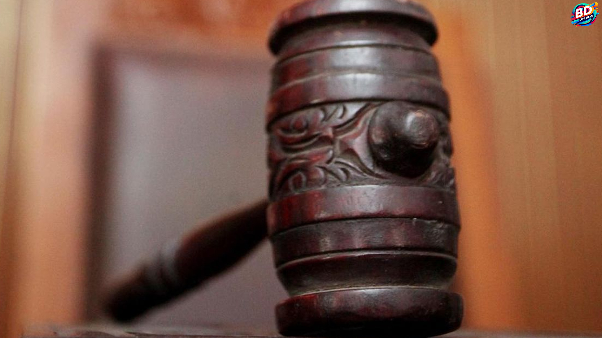 Curi Sandal Mewah Hermes, Pria di Medan Bisa Dipenjara 2 Tahun