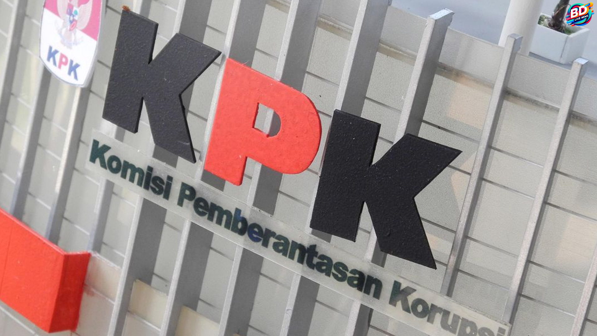 KPK Telusuri Korupsi Dana Hibah, 8 Kades Bojonegoro Terseret