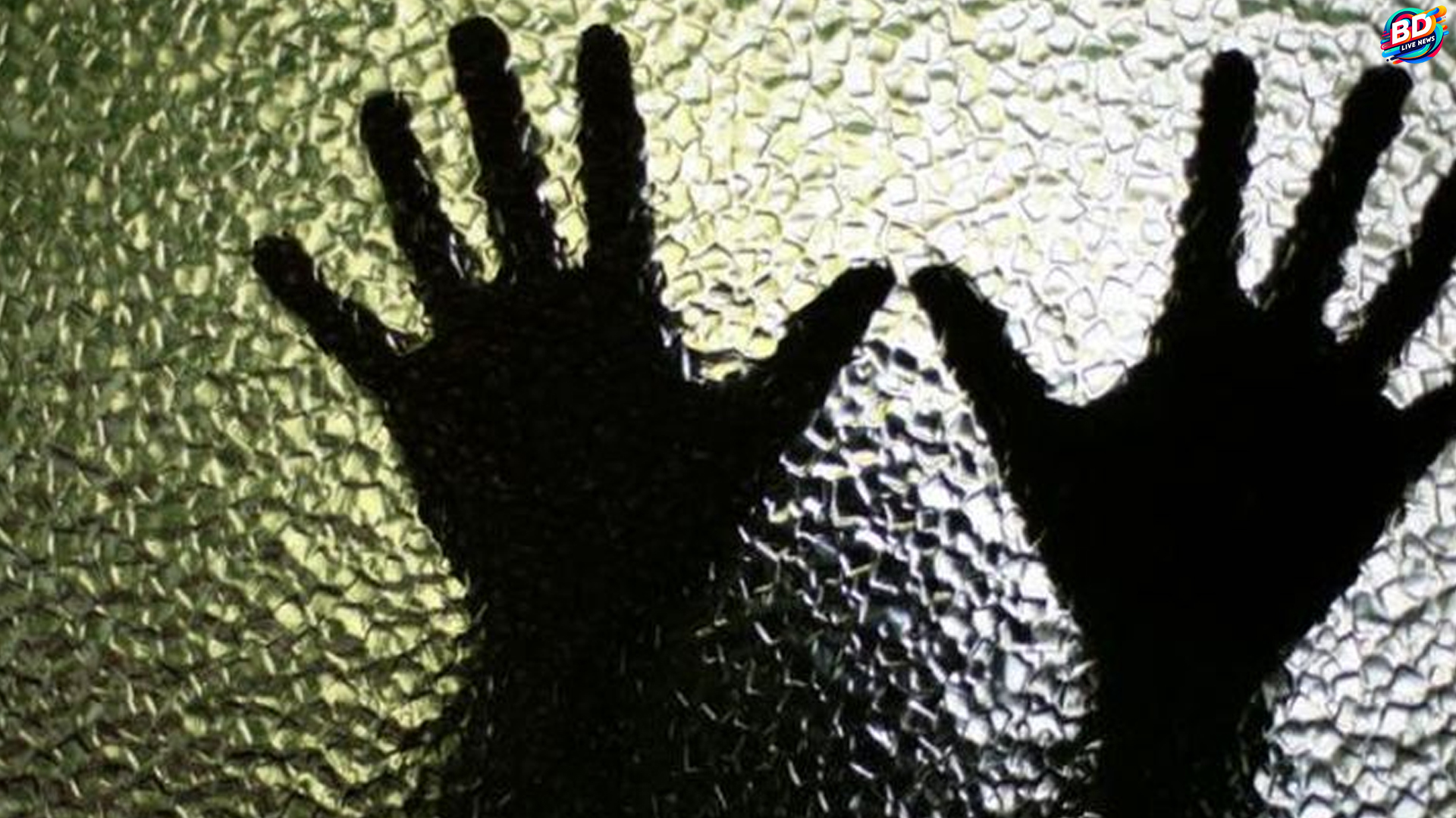 Bocah 4 Tahun Korban Pelecehan di Kampung Makasar Jaktim