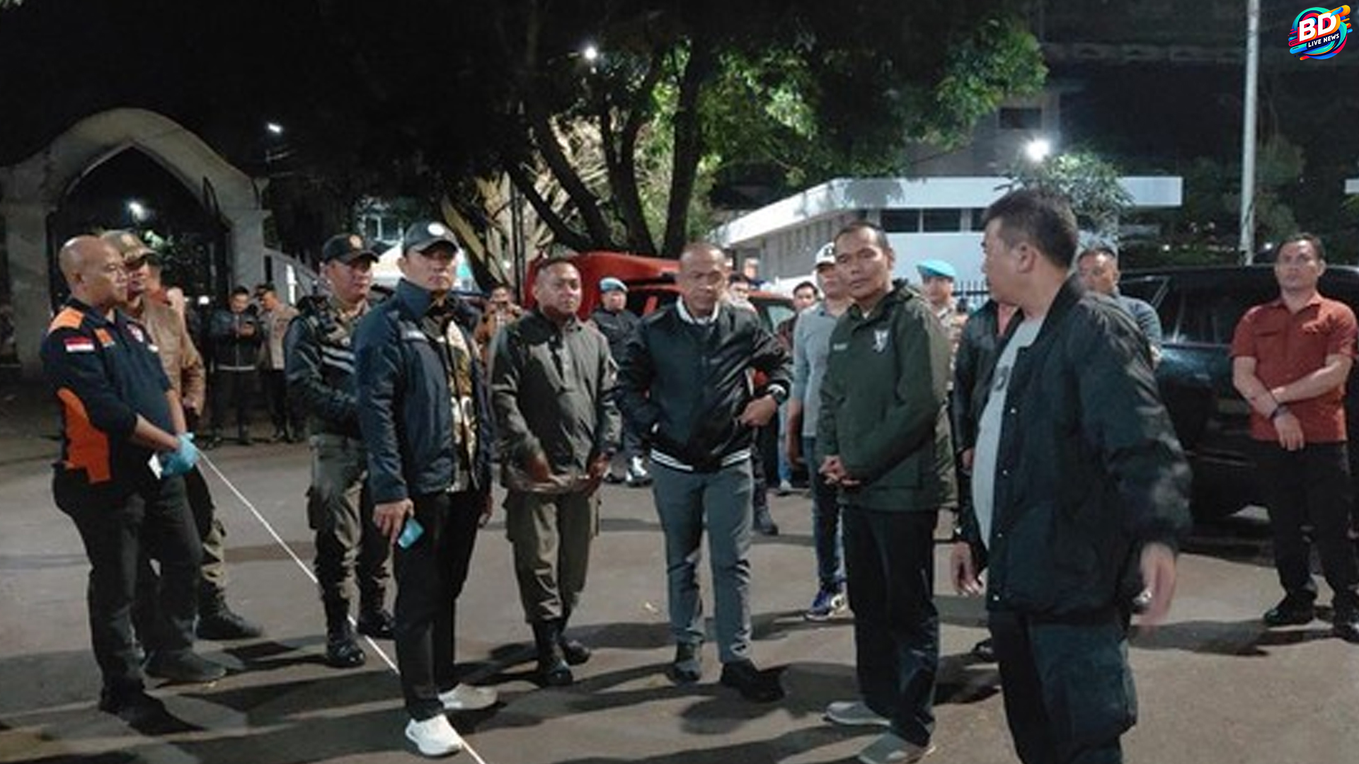 Curi Sandal Mewah Hermes, Pria di Medan Bisa Dipenjara 2 Tahun