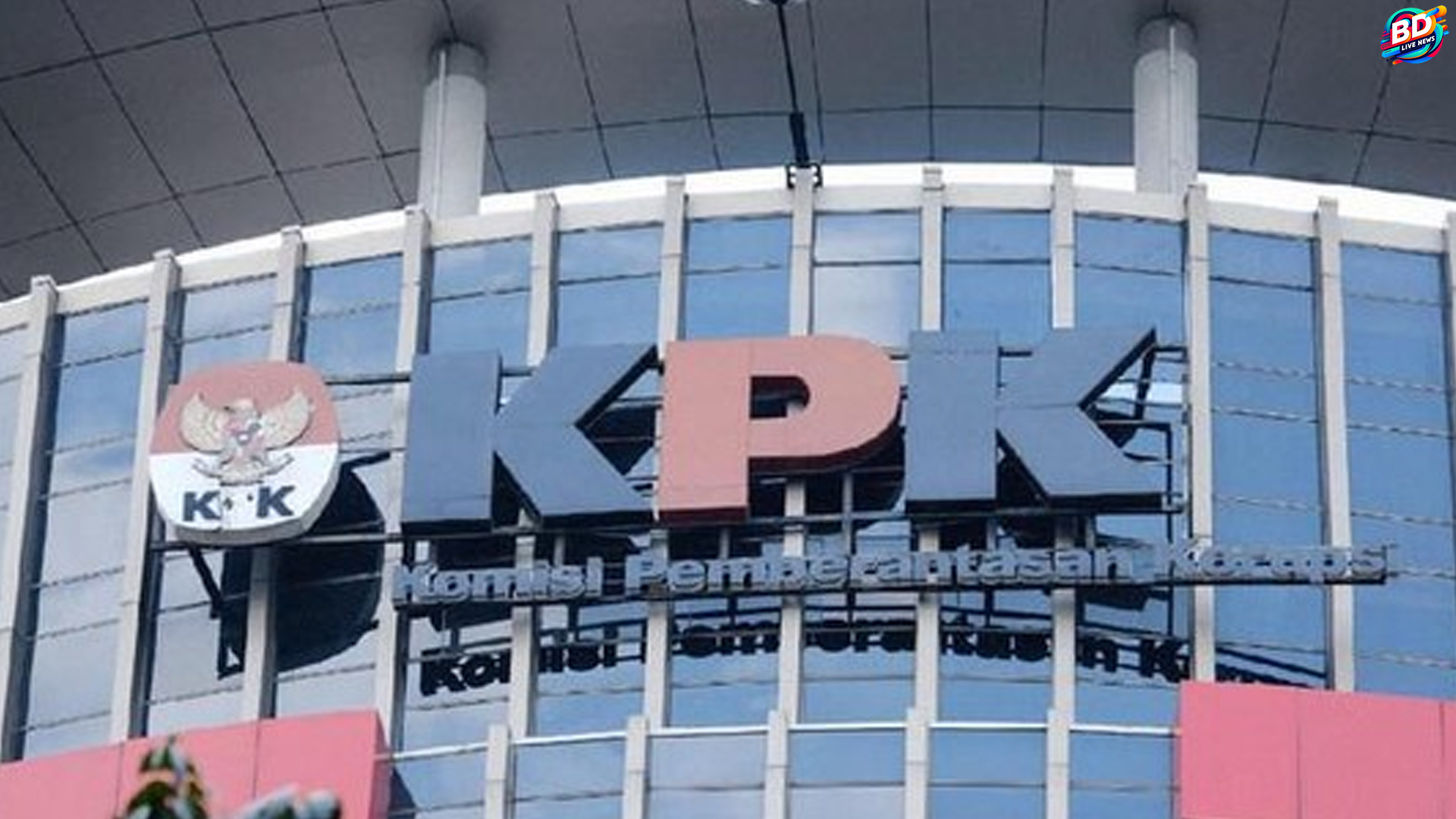 KPK Telusuri Korupsi Dana Hibah, 8 Kades Bojonegoro Terseret