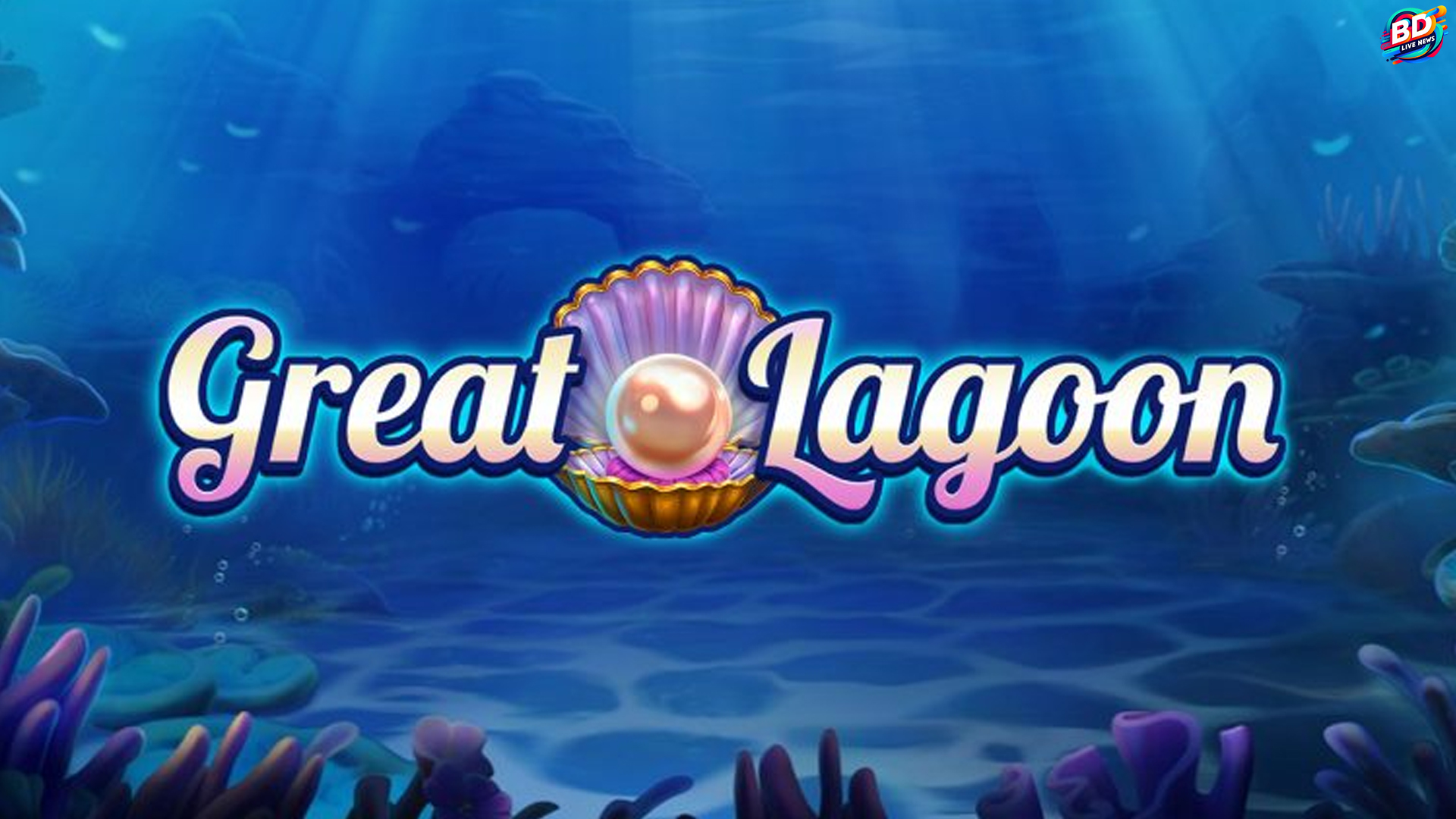Link Cnnslot Great Lagoon Bocorkan 5 Hal yang Bikin Untung