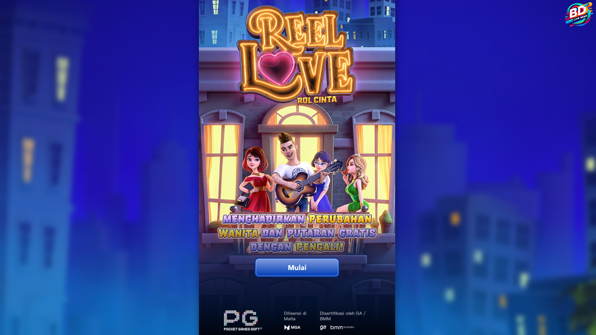 Link Alternatif Cnnslot Paling2 Dicari untuk Nikmati Reel Love