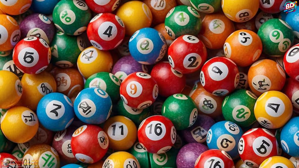 Heboh! Bandar Toto Online Terkait Rumor Hadiah Siluman
