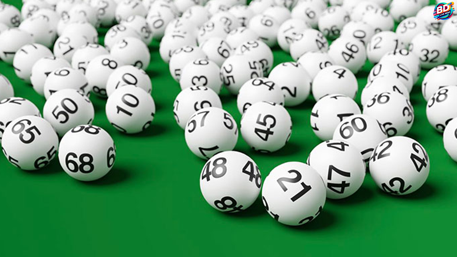 Jackpot Gede di Live Togel Rtp8000 Bisa Kamu Raih Sekarang