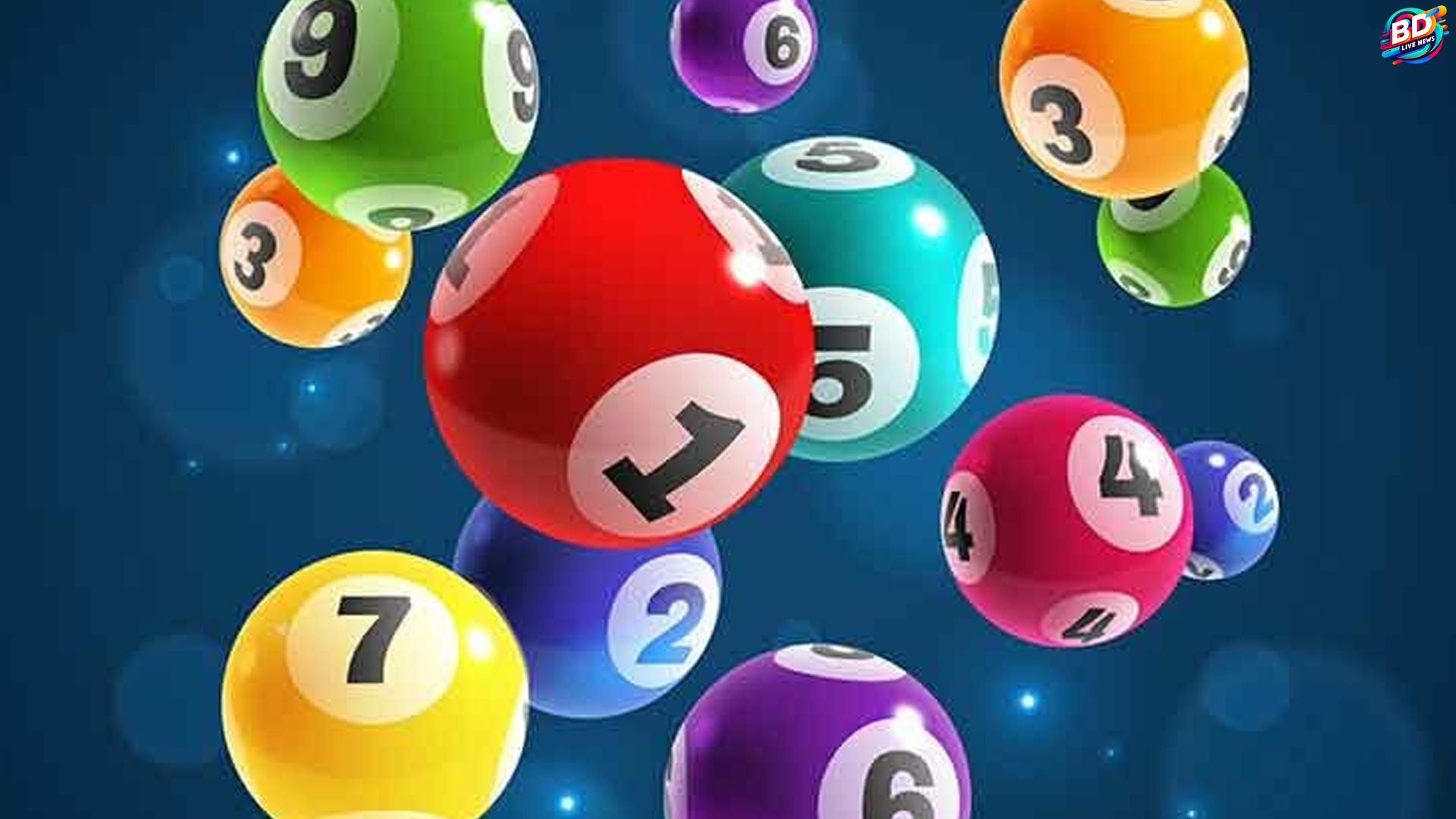 Heboh! Bandar Toto Online Terkait Rumor Hadiah Siluman