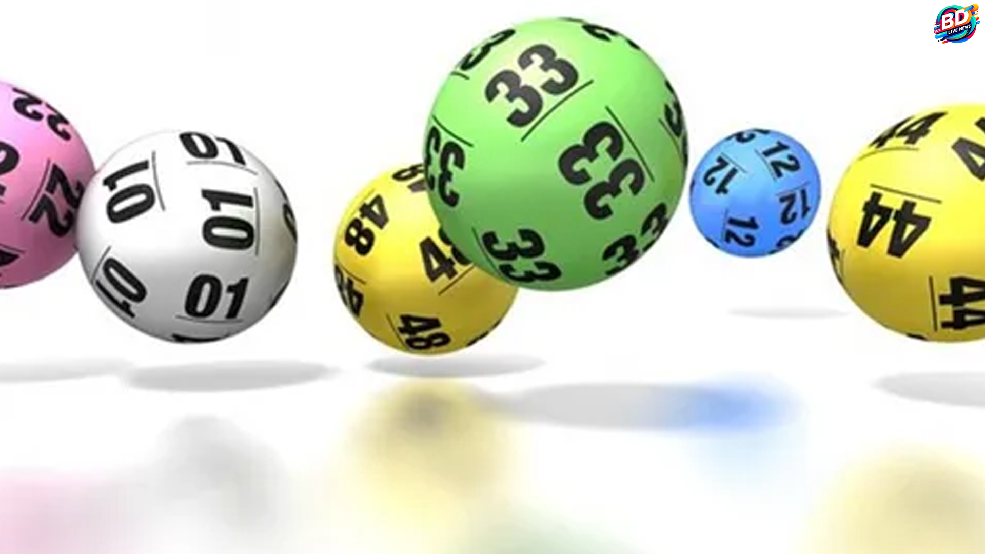 Perkembangan Togel Online di Indonesia & Tren Terbaru 2025