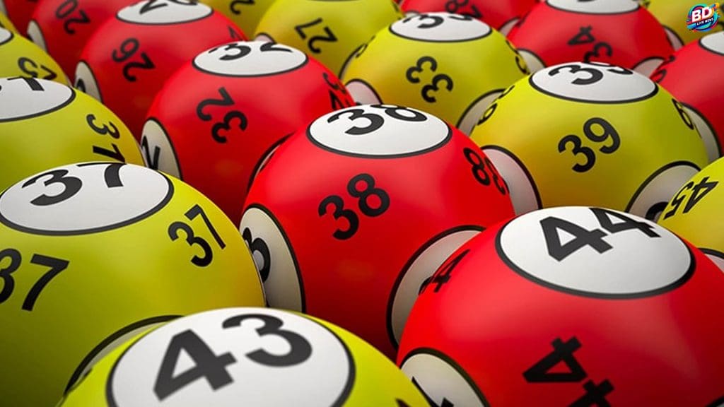 Togel Online Ngulik 3 Kesalahan Paling Absurd yang Wajib Dijauhi