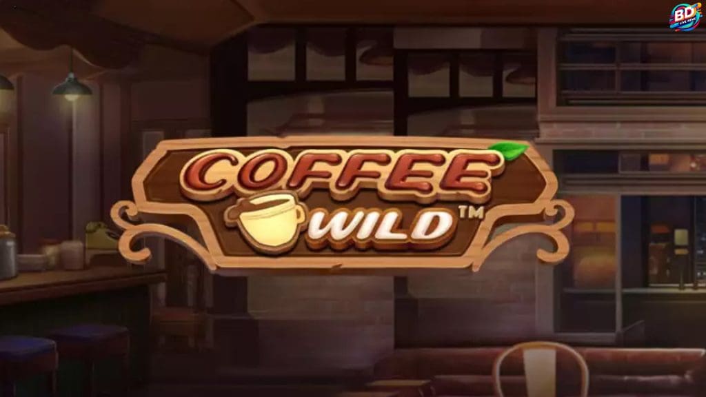 Statistik Popularitas Game Digital Coffee Wild Tercatat 1 Teratas