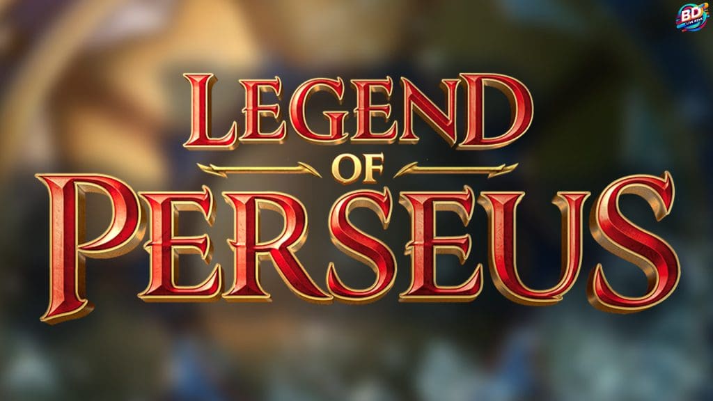 Legend of Perseus Ungkap 4 Cara Dapatkan Jackpot Instan