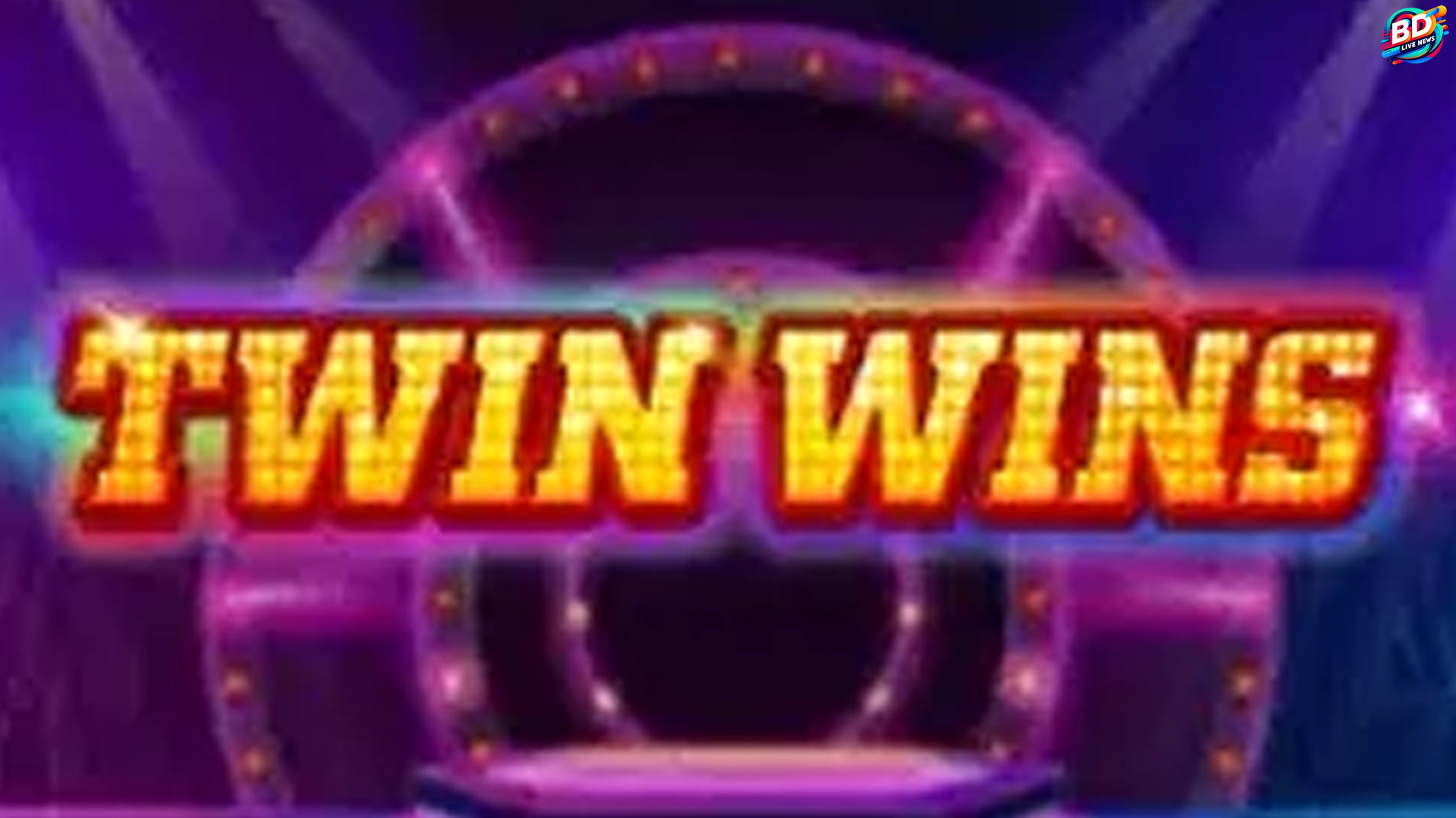 Profil Alternatif Rtp8000 Berdasarkan Slot Twin Wins Populer