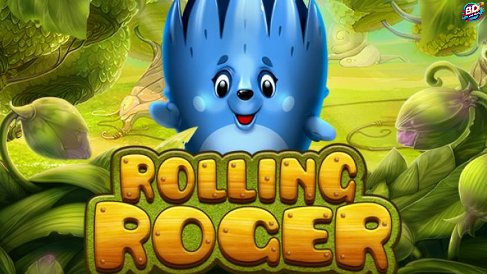 Situ Bandar 4D: Rahasia Jackpot Rolling Roger Terbongkar