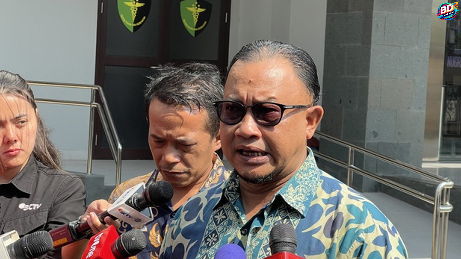 Komite Reformasi Polri: 4 Hal yang Membuat Mahfud MD Menonjol