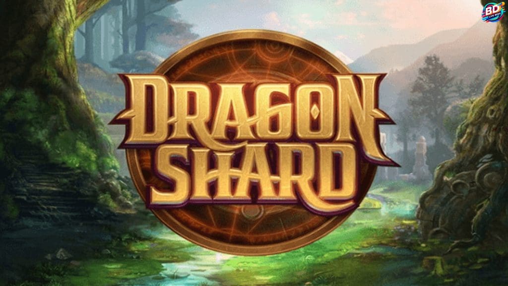 Kupas Tuntas 5 Hal Penting Dragon Shard Biar Gak Salah Paham