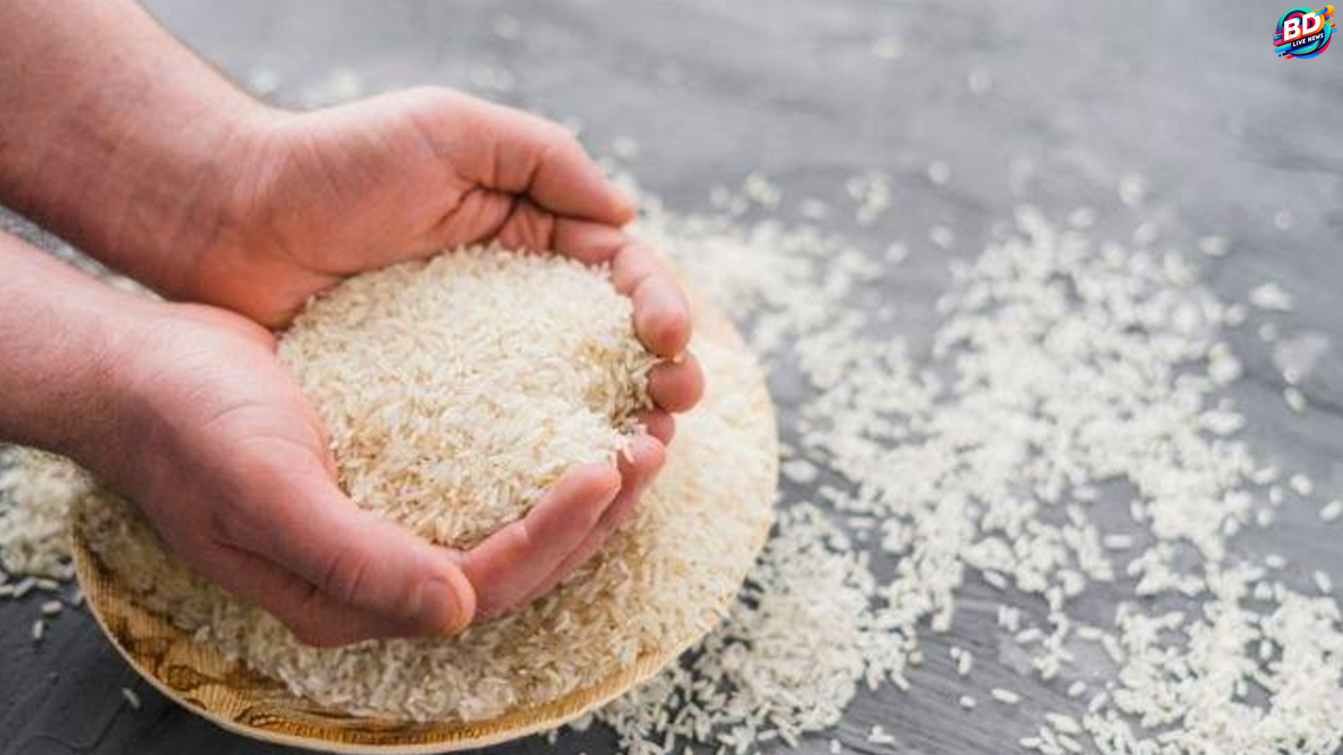 Jual Beras Premium Bermasalah, Denda Rp2 Miliar Mengancam