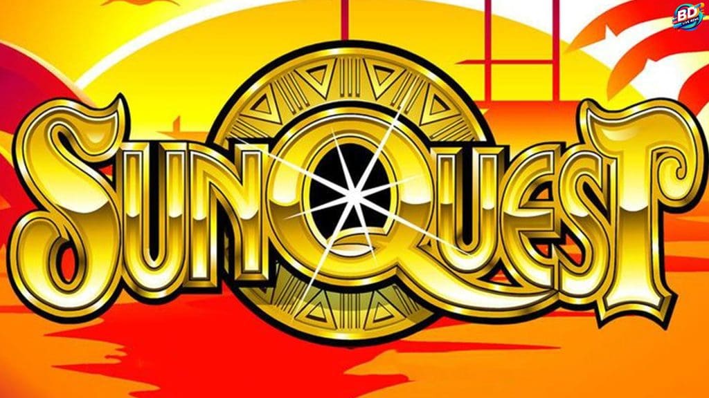 Kenali Tema dan Kejutan Slot Sun Quest di Cnnslot 2025