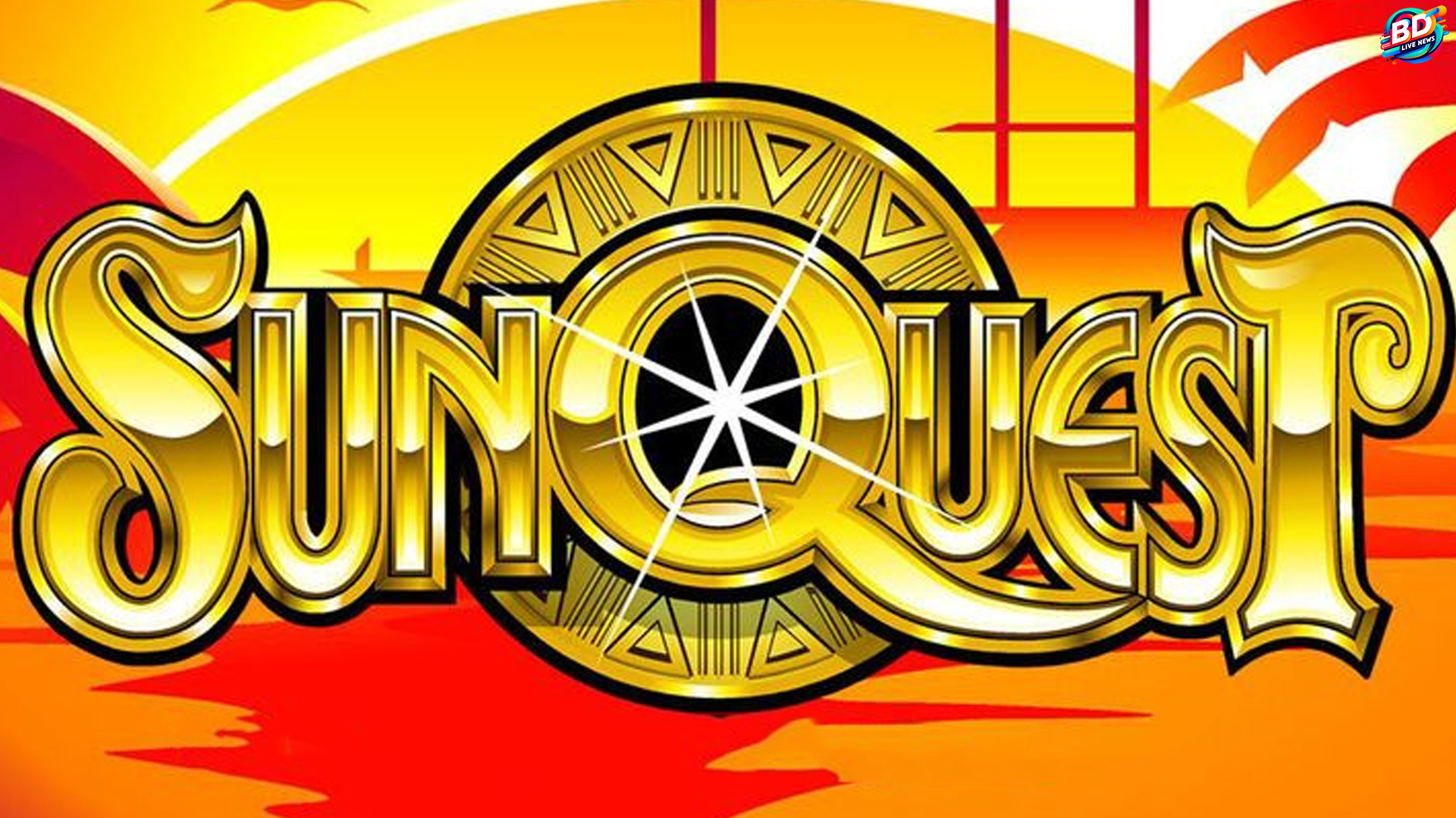 Kenali Tema dan Kejutan Slot Sun Quest di Cnnslot 2025