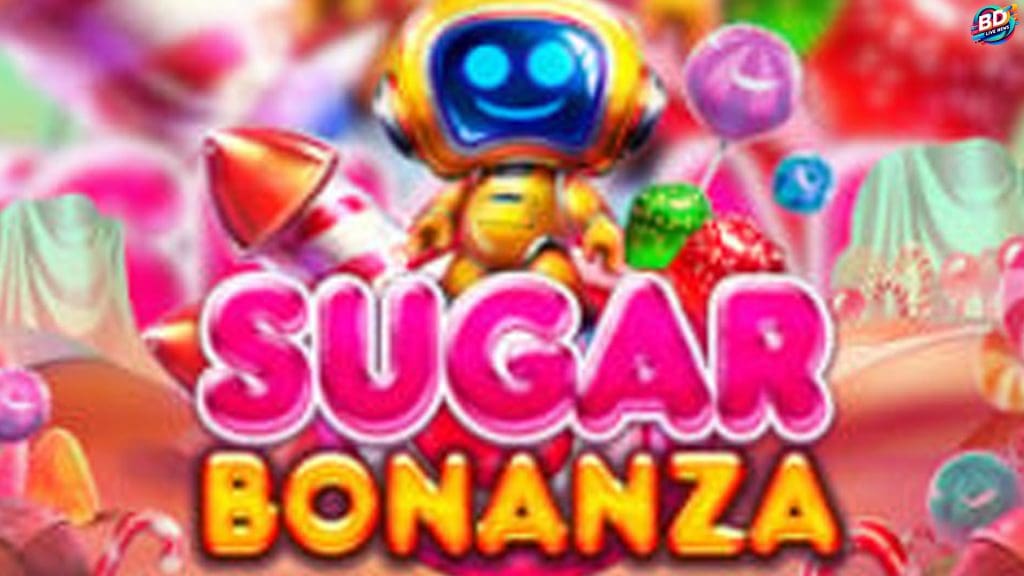5 Daya Tarik Slot Online Sugar Bonanza yang Jarang Terungkap