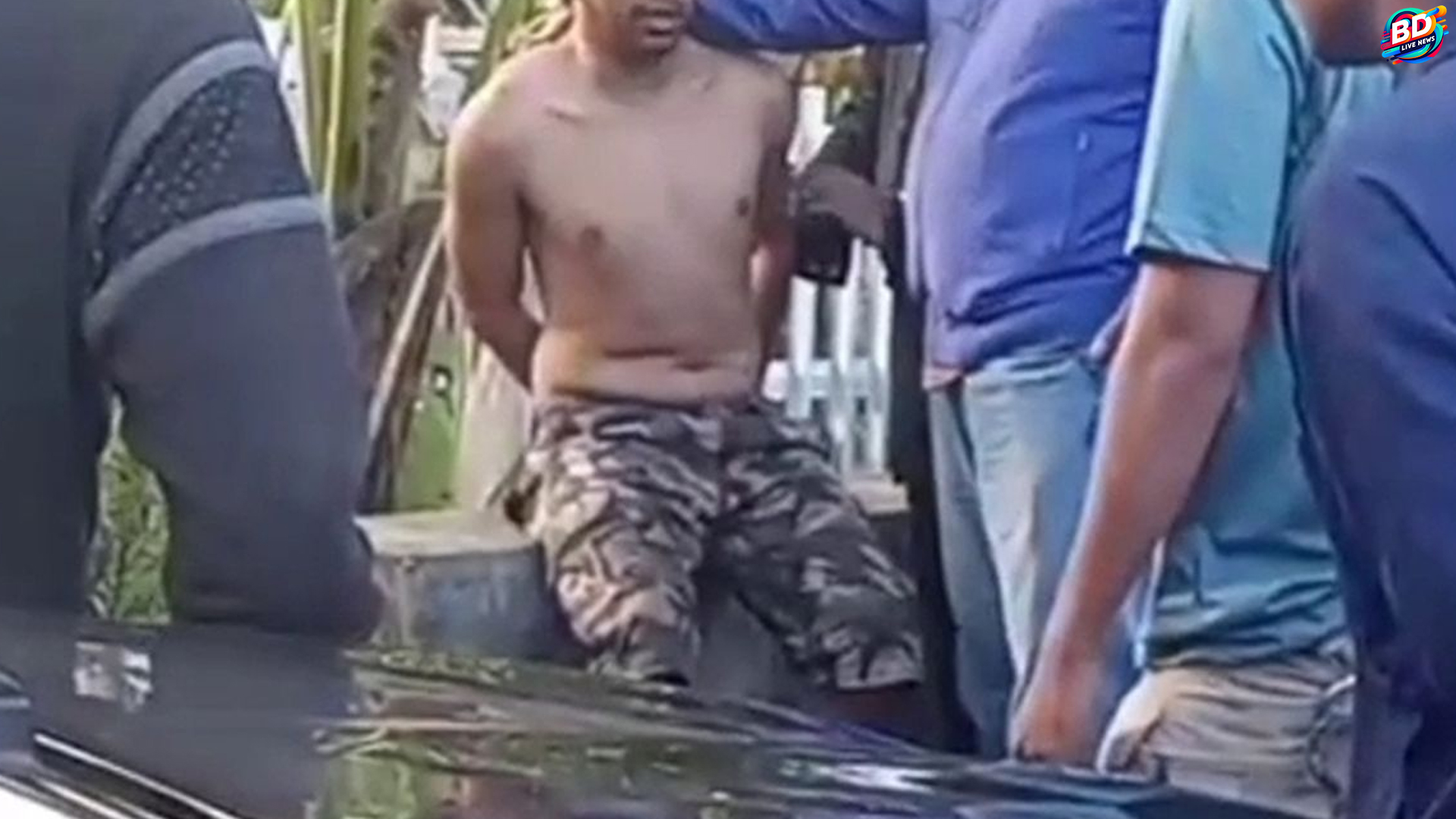 Polisi Ungkap 5 Fakta Menarik Kasus Pembunuhan di Muna