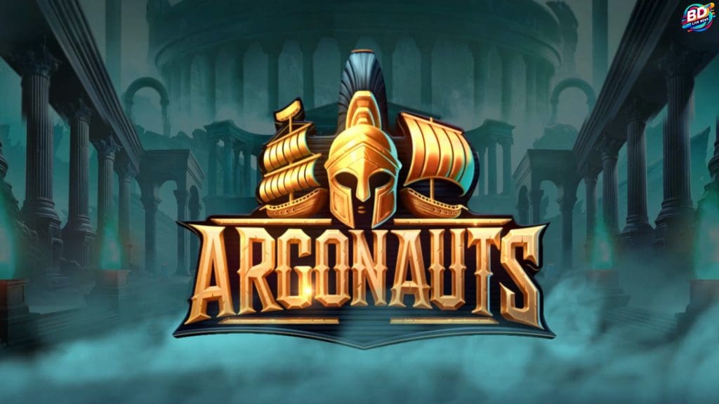 Fokus Daftar Rtp8000 pada Argonauts Untuk Pemain Indonesia