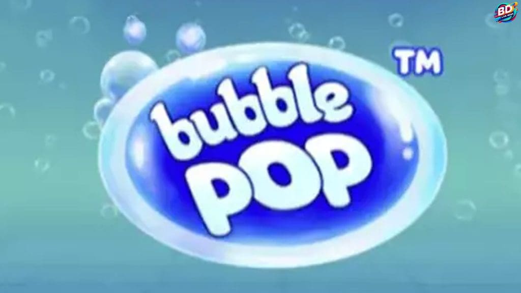 Kapan Waktu Tepat Nikmati Sensasi Bubble Pop Terbaru 2025