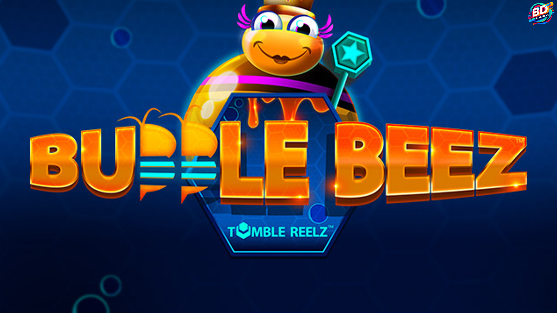 Evolusi dan Mekanisme Bubble Beez Beserta 4 Hal Menarik