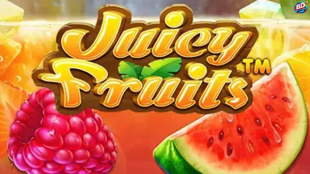 bdlive.co.za - Ngebahas Juicy Fruits di Cnnslot 2025, Info Terbaru Buat Kamu Bro. Kamu suka game slot yang penuh warna dan kejutan? Kalau begitu, Juicy Fruits di Cnnslot 2025 ini pasti akan membuat kamu terpesona! Di tahun 2025, game slot satu ini hadir dengan pembaruan yang seru dan siap memanjakan pemain dengan sensasi permainan yang lebih segar. Kombinasi antara visual yang menggoda dan peluang menang yang menarik menjadikan Juicy Fruits lebih dari sekadar permainan slot biasa, dan semua pengalaman seru ini bisa ditemukan di cnnslot 2025. Rasakan Sensasi Baru dari Juicy Fruits yang Semakin Segar di Cnnslot 2025 Juicy Fruits di Cnnslot 2025 hadir dengan pembaruan yang bukan hanya soal grafis, tetapi juga pengalaman bermain yang semakin seru. Siapa yang nggak suka dengan buah-buahan segar yang selalu bisa menggugah selera? Nah, kali ini, Juicy Fruits membawa kesegaran tersebut ke level yang lebih tinggi dengan gameplay yang lebih memikat. Dengan fitur-fitur baru yang lebih bervariasi, game ini bakal membuat kamu beta berlama-lama di dunia slot yang satu ini. Pembaruan yang dibawakan Juicy Fruits di 2025 memberikan pengalaman yang lebih dinamis. Keterlibatan kamu dalam setiap putaran bukan hanya soal berharap pada keberuntungan, tetapi juga strategi dalam memanfaatkan kesempatan yang ada. Dengan elemen-elemen baru yang makin menggoda, setiap putaran jadi lebih menarik dan nggak pernah membosankan. Kejutan Buah-Buahan yang Menggoda, Penuhi Setiap Putaran Setiap kali kamu memutar gulungan Juicy Fruits, kamu tidak hanya akan melihat buah-buahan segar yang menggiurkan, tapi juga potensi kemenangan yang luar biasa. Pembaruan terbaru membawa elemen kejutan yang semakin menarik. Siapa sangka, di balik tampilan buah yang simpel, ada peluang besar yang bisa muncul kapan saja? Di situlah letak keseruan permainan ini. Setiap putaran yang kamu jalankan akan membawa elemen kejutan, di mana buah-buahan yang muncul bisa mengubah permainan dalam sekejap. Ngebahas Juicy Fruits Bukan cuma soal simbol yang indah, tapi juga soal peluang besar yang bisa membuat kamu merasakan kemenangan tak terduga. Seperti biasa, di dunia slot, nggak ada yang pasti, tapi di Juicy Fruits, setiap putaran penuh dengan harapan! Ngebahas Juicy Fruits yang Semakin Menggoda, Dapatkan Pengalaman Seru di Setiap Putaran Update Juicy Fruits di Cnnslot 2025 juga membawa nuansa permainan yang lebih seru dan menantang. Setiap putaran tidak hanya menunggu hasil, tapi juga menghadirkan kesempatan untuk meraih kemenangan besar. Dengan elemen-elemen baru yang lebih seru, kamu bakal semakin terlibat dalam setiap momen permainan. Kalau kamu sudah mencoba versi sebelumnya, pasti kamu bakal langsung merasakan perbedaannya begitu mencoba update terbaru ini. Tidak hanya tentang visual atau animasi, Juicy Fruits 2025 memperkenalkan cara baru yang membuat permainan jadi semakin menantang. Ngebahas Juicy Fruits Setiap putaran kini terasa lebih penuh arti, karena kamu tidak hanya menunggu hasil akhir, tetapi juga merasakan peluang yang datang seiring berjalannya permainan. Game ini membawa keseimbangan antara keberuntungan dan strategi yang pasti bikin kamu terus penasaran. Peluang Menang yang Lebih Besar, Semakin Banyak Hadiah Menanti Pada versi 2025 ini, Juicy Fruits memberikan lebih banyak peluang untuk menang. Dengan tambahan elemen baru dalam gameplay, kamu bisa merasakan sensasi bermain yang semakin menakjubkan. Setiap simbol yang muncul bukan hanya mempercantik layar, tapi juga memberi kesempatan besar untuk meraih hadiah besar. Ngebahas Juicy Fruits Ini yang menjadikan Juicy Fruits sebagai pilihan yang tepat membuat kamu yang suka game dengan potensi kemenangan besar. Dengan kombinasi simbol buah yang beragam dan fitur baru yang semakin menarik, peluang untuk mendapatkan hadiah besar semakin nyata. Ngebahas Juicy Fruits Game ini bukan hanya soal tampilan visual yang menggoda, tetapi juga tentang bagaimana setiap putaran bisa membawa kamu lebih dekat dengan hadiah yang selama ini kamu impikan. Terus Bergulir dengan Kejutan Tak Terduga di Setiap Putaran Pembaruan di Juicy Fruits 2025 ini memastikan bahwa setiap putaran selalu penuh dengan kejutan yang tidak terduga. Kamu tidak akan tahu apa yang akan terjadi selanjutnya sebuah kemenangan besar atau simbol buah yang lebih menggiurkan. Ngebahas Juicy Fruits Setiap detik dalam permainan ini akan memberi kamu sensasi yang berbeda, dengan kemungkinan hadiah besar yang semakin dekat. Dengan elemen kejutan yang lebih sering muncul, kamu tidak akan merasa bosan. Setiap putaran bisa membawa kamu ke jalur kemenangan yang lebih menyenangkan. Ngebahas Juicy Fruits Tidak ada yang lebih seru daripada menikmati permainan yang penuh dengan potensi kejutan di setiap putaran. Kesimpulan Juicy Fruits di Cnnslot 2025 adalah pilihan yang tidak boleh dilewatkan, terutama jika kamu menyukai game slot yang penuh dengan warna, kejutan, dan peluang besar. Pembaruan yang hadir di game ini benar-benar membawa sensasi baru, dengan cara baru yang membuat permainan semakin menarik. Anda tidak hanya akan terpesona dengan tampilan visualnya, tetapi juga dengan peluang menang yang semakin besar. Dengan setiap putaran yang penuh dengan harapan, Juicy Fruits menawarkan pengalaman bermain yang tidak akan membuat kamu bosan.
