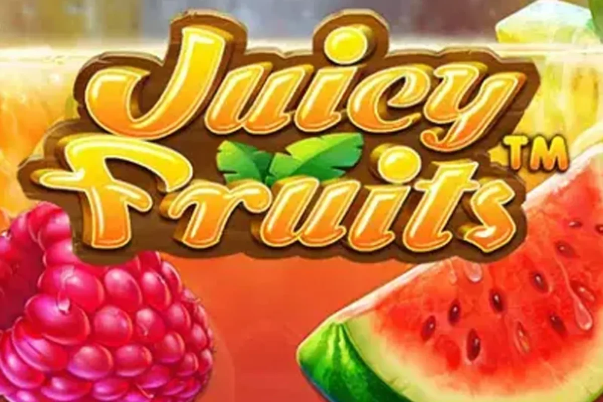 bdlive.co.za - Ngebahas Juicy Fruits di Cnnslot 2025, Info Terbaru Buat Kamu Bro. Kamu suka game slot yang penuh warna dan kejutan? Kalau begitu, Juicy Fruits di Cnnslot 2025 ini pasti akan membuat kamu terpesona! Di tahun 2025, game slot satu ini hadir dengan pembaruan yang seru dan siap memanjakan pemain dengan sensasi permainan yang lebih segar. Kombinasi antara visual yang menggoda dan peluang menang yang menarik menjadikan Juicy Fruits lebih dari sekadar permainan slot biasa, dan semua pengalaman seru ini bisa ditemukan di cnnslot 2025. Rasakan Sensasi Baru dari Juicy Fruits yang Semakin Segar di Cnnslot 2025 Juicy Fruits di Cnnslot 2025 hadir dengan pembaruan yang bukan hanya soal grafis, tetapi juga pengalaman bermain yang semakin seru. Siapa yang nggak suka dengan buah-buahan segar yang selalu bisa menggugah selera? Nah, kali ini, Juicy Fruits membawa kesegaran tersebut ke level yang lebih tinggi dengan gameplay yang lebih memikat. Dengan fitur-fitur baru yang lebih bervariasi, game ini bakal membuat kamu beta berlama-lama di dunia slot yang satu ini. Pembaruan yang dibawakan Juicy Fruits di 2025 memberikan pengalaman yang lebih dinamis. Keterlibatan kamu dalam setiap putaran bukan hanya soal berharap pada keberuntungan, tetapi juga strategi dalam memanfaatkan kesempatan yang ada. Dengan elemen-elemen baru yang makin menggoda, setiap putaran jadi lebih menarik dan nggak pernah membosankan. Kejutan Buah-Buahan yang Menggoda, Penuhi Setiap Putaran Setiap kali kamu memutar gulungan Juicy Fruits, kamu tidak hanya akan melihat buah-buahan segar yang menggiurkan, tapi juga potensi kemenangan yang luar biasa. Pembaruan terbaru membawa elemen kejutan yang semakin menarik. Siapa sangka, di balik tampilan buah yang simpel, ada peluang besar yang bisa muncul kapan saja? Di situlah letak keseruan permainan ini. Setiap putaran yang kamu jalankan akan membawa elemen kejutan, di mana buah-buahan yang muncul bisa mengubah permainan dalam sekejap. Ngebahas Juicy Fruits Bukan cuma soal simbol yang indah, tapi juga soal peluang besar yang bisa membuat kamu merasakan kemenangan tak terduga. Seperti biasa, di dunia slot, nggak ada yang pasti, tapi di Juicy Fruits, setiap putaran penuh dengan harapan! Ngebahas Juicy Fruits yang Semakin Menggoda, Dapatkan Pengalaman Seru di Setiap Putaran Update Juicy Fruits di Cnnslot 2025 juga membawa nuansa permainan yang lebih seru dan menantang. Setiap putaran tidak hanya menunggu hasil, tapi juga menghadirkan kesempatan untuk meraih kemenangan besar. Dengan elemen-elemen baru yang lebih seru, kamu bakal semakin terlibat dalam setiap momen permainan. Kalau kamu sudah mencoba versi sebelumnya, pasti kamu bakal langsung merasakan perbedaannya begitu mencoba update terbaru ini. Tidak hanya tentang visual atau animasi, Juicy Fruits 2025 memperkenalkan cara baru yang membuat permainan jadi semakin menantang. Ngebahas Juicy Fruits Setiap putaran kini terasa lebih penuh arti, karena kamu tidak hanya menunggu hasil akhir, tetapi juga merasakan peluang yang datang seiring berjalannya permainan. Game ini membawa keseimbangan antara keberuntungan dan strategi yang pasti bikin kamu terus penasaran. Peluang Menang yang Lebih Besar, Semakin Banyak Hadiah Menanti Pada versi 2025 ini, Juicy Fruits memberikan lebih banyak peluang untuk menang. Dengan tambahan elemen baru dalam gameplay, kamu bisa merasakan sensasi bermain yang semakin menakjubkan. Setiap simbol yang muncul bukan hanya mempercantik layar, tapi juga memberi kesempatan besar untuk meraih hadiah besar. Ngebahas Juicy Fruits Ini yang menjadikan Juicy Fruits sebagai pilihan yang tepat membuat kamu yang suka game dengan potensi kemenangan besar. Dengan kombinasi simbol buah yang beragam dan fitur baru yang semakin menarik, peluang untuk mendapatkan hadiah besar semakin nyata. Ngebahas Juicy Fruits Game ini bukan hanya soal tampilan visual yang menggoda, tetapi juga tentang bagaimana setiap putaran bisa membawa kamu lebih dekat dengan hadiah yang selama ini kamu impikan. Terus Bergulir dengan Kejutan Tak Terduga di Setiap Putaran Pembaruan di Juicy Fruits 2025 ini memastikan bahwa setiap putaran selalu penuh dengan kejutan yang tidak terduga. Kamu tidak akan tahu apa yang akan terjadi selanjutnya sebuah kemenangan besar atau simbol buah yang lebih menggiurkan. Ngebahas Juicy Fruits Setiap detik dalam permainan ini akan memberi kamu sensasi yang berbeda, dengan kemungkinan hadiah besar yang semakin dekat. Dengan elemen kejutan yang lebih sering muncul, kamu tidak akan merasa bosan. Setiap putaran bisa membawa kamu ke jalur kemenangan yang lebih menyenangkan. Ngebahas Juicy Fruits Tidak ada yang lebih seru daripada menikmati permainan yang penuh dengan potensi kejutan di setiap putaran. Kesimpulan Juicy Fruits di Cnnslot 2025 adalah pilihan yang tidak boleh dilewatkan, terutama jika kamu menyukai game slot yang penuh dengan warna, kejutan, dan peluang besar. Pembaruan yang hadir di game ini benar-benar membawa sensasi baru, dengan cara baru yang membuat permainan semakin menarik. Anda tidak hanya akan terpesona dengan tampilan visualnya, tetapi juga dengan peluang menang yang semakin besar. Dengan setiap putaran yang penuh dengan harapan, Juicy Fruits menawarkan pengalaman bermain yang tidak akan membuat kamu bosan.