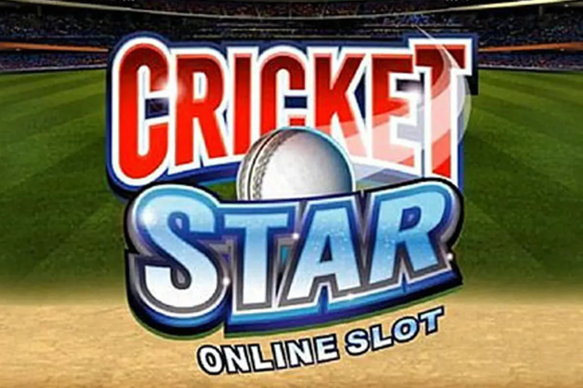 Mengulik Gameplay Terbaru & Grafis Cricket Star dari Slot88