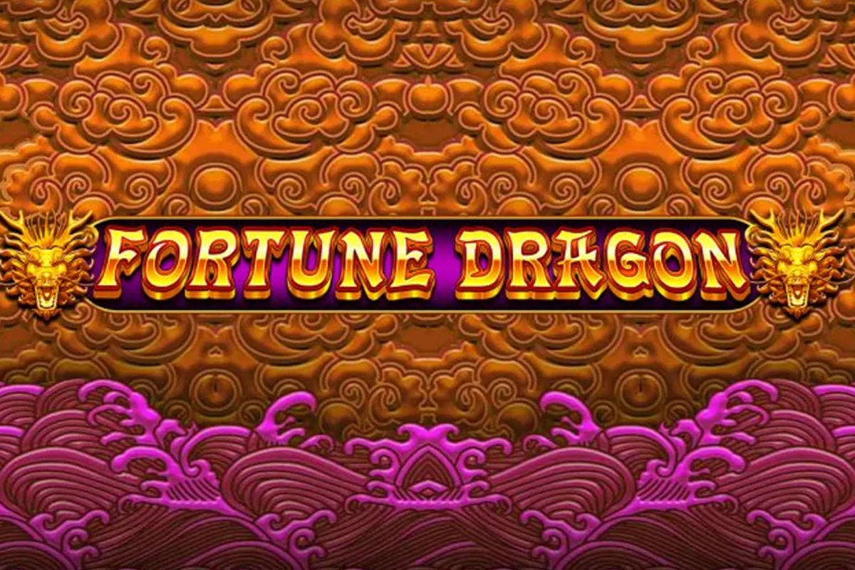 Gak Cuma Angpao, Ini 5 Makna Kekayaan dalam Fortune Dragon