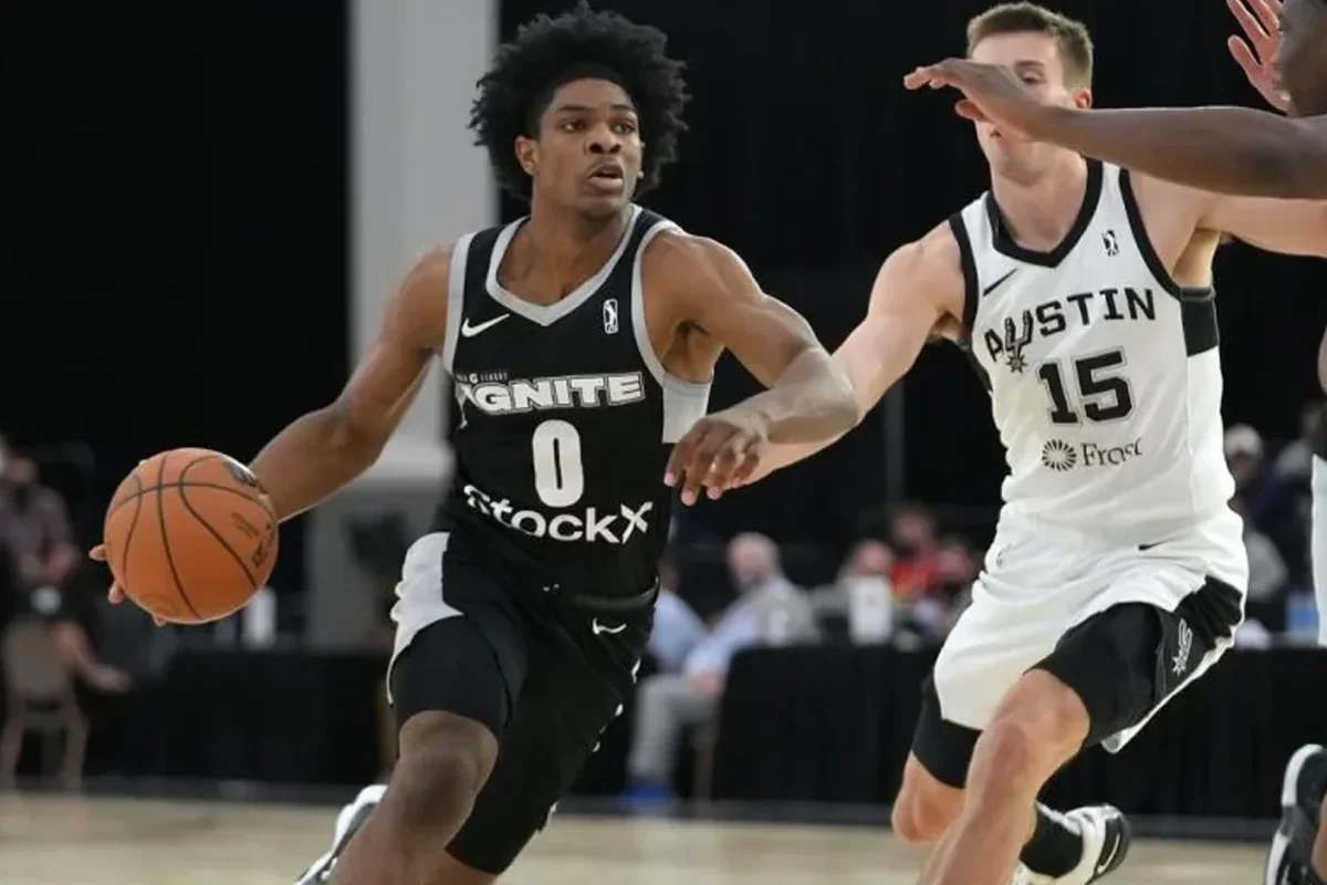 5 Perubahan Regulasi Taruhan Sports Liga Basket Tahun Terbaru
