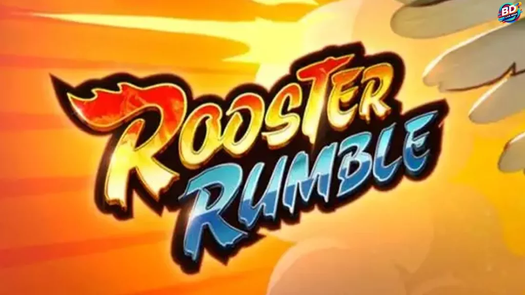 5 Sorotan Rooster Rumble Dalam Dunia Slot yang Berkembang