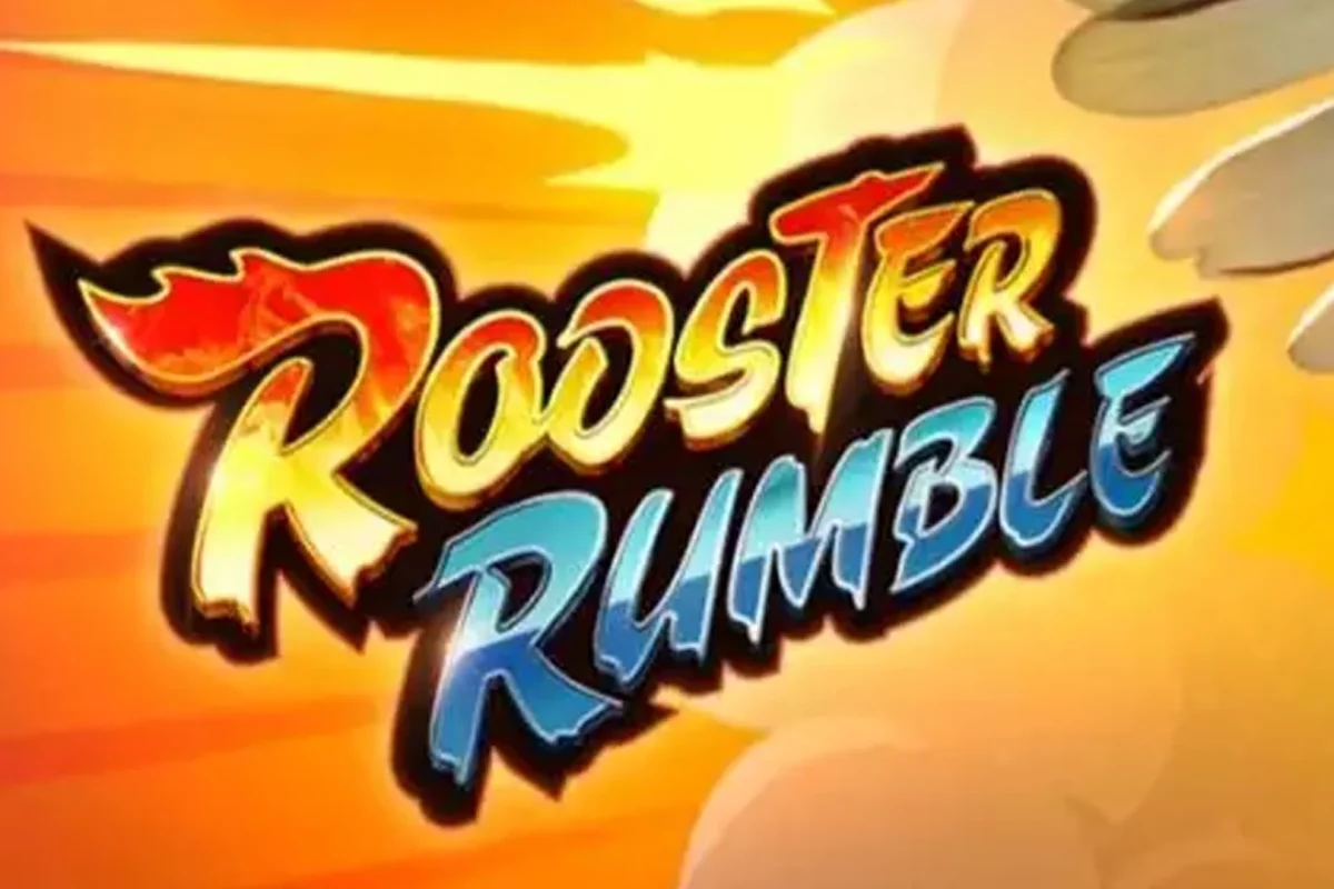 5 Sorotan Rooster Rumble Dalam Dunia Slot yang Berkembang