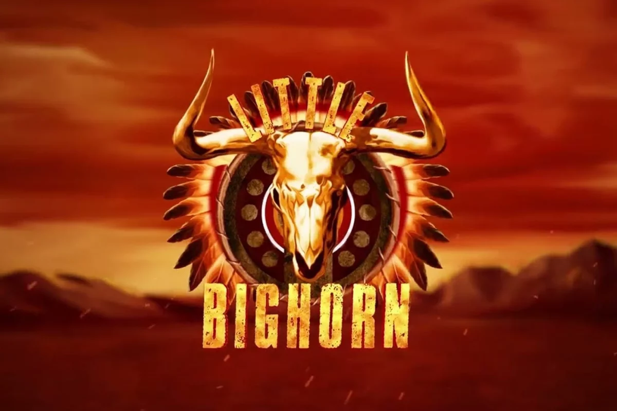 Menyelami 5 Aspek Unik Situs Slot Gacor Lewat Little Bighorn