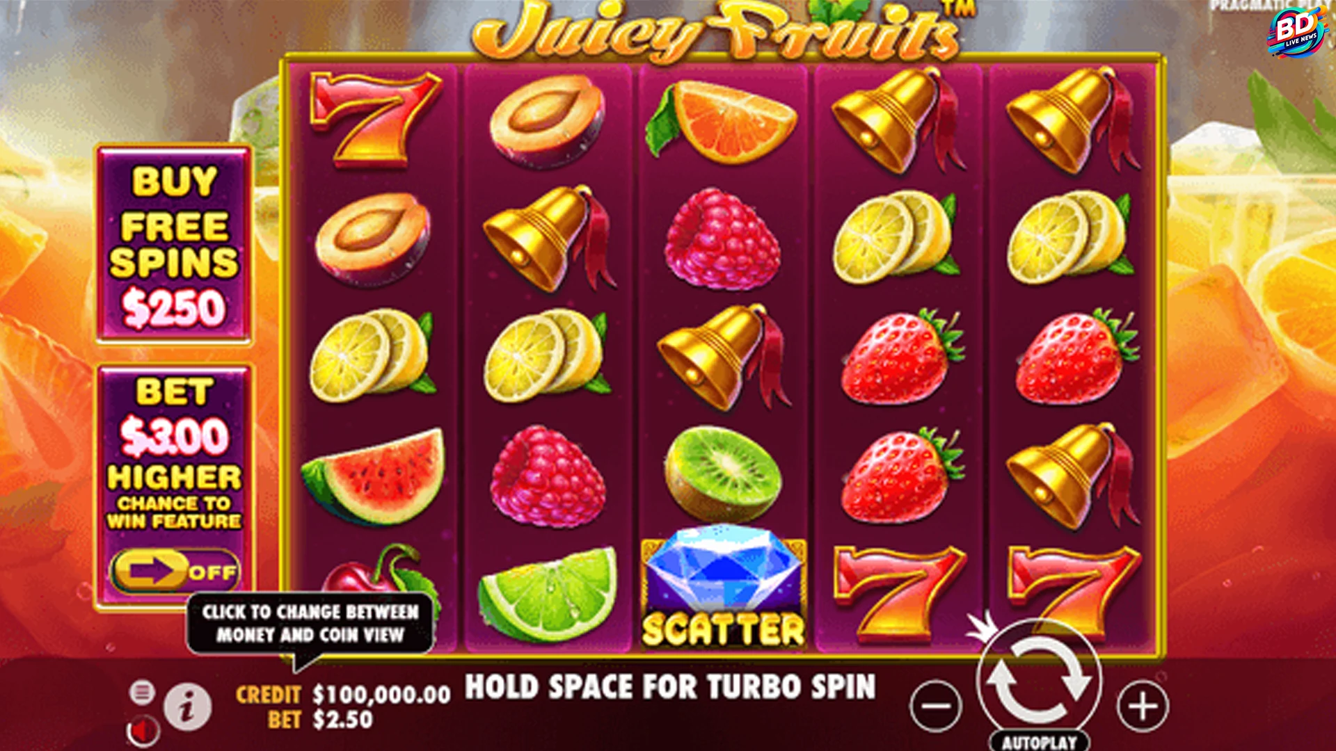 bdlive.co.za - Ngebahas Juicy Fruits di Cnnslot 2025, Info Terbaru Buat Kamu Bro. Kamu suka game slot yang penuh warna dan kejutan? Kalau begitu, Juicy Fruits di Cnnslot 2025 ini pasti akan membuat kamu terpesona! Di tahun 2025, game slot satu ini hadir dengan pembaruan yang seru dan siap memanjakan pemain dengan sensasi permainan yang lebih segar. Kombinasi antara visual yang menggoda dan peluang menang yang menarik menjadikan Juicy Fruits lebih dari sekadar permainan slot biasa, dan semua pengalaman seru ini bisa ditemukan di cnnslot 2025.
Rasakan Sensasi Baru dari Juicy Fruits yang Semakin Segar di Cnnslot 2025
Juicy Fruits di Cnnslot 2025 hadir dengan pembaruan yang bukan hanya soal grafis, tetapi juga pengalaman bermain yang semakin seru. Siapa yang nggak suka dengan buah-buahan segar yang selalu bisa menggugah selera? Nah, kali ini, Juicy Fruits membawa kesegaran tersebut ke level yang lebih tinggi dengan gameplay yang lebih memikat. Dengan fitur-fitur baru yang lebih bervariasi, game ini bakal membuat kamu beta berlama-lama di dunia slot yang satu ini.
Pembaruan yang dibawakan Juicy Fruits di 2025 memberikan pengalaman yang lebih dinamis. Keterlibatan kamu dalam setiap putaran bukan hanya soal berharap pada keberuntungan, tetapi juga strategi dalam memanfaatkan kesempatan yang ada. Dengan elemen-elemen baru yang makin menggoda, setiap putaran jadi lebih menarik dan nggak pernah membosankan.
Kejutan Buah-Buahan yang Menggoda, Penuhi Setiap Putaran
Setiap kali kamu memutar gulungan Juicy Fruits, kamu tidak hanya akan melihat buah-buahan segar yang menggiurkan, tapi juga potensi kemenangan yang luar biasa. Pembaruan terbaru membawa elemen kejutan yang semakin menarik. Siapa sangka, di balik tampilan buah yang simpel, ada peluang besar yang bisa muncul kapan saja? Di situlah letak keseruan permainan ini.
Setiap putaran yang kamu jalankan akan membawa elemen kejutan, di mana buah-buahan yang muncul bisa mengubah permainan dalam sekejap. Ngebahas Juicy Fruits Bukan cuma soal simbol yang indah, tapi juga soal peluang besar yang bisa membuat kamu merasakan kemenangan tak terduga. Seperti biasa, di dunia slot, nggak ada yang pasti, tapi di Juicy Fruits, setiap putaran penuh dengan harapan!
Ngebahas Juicy Fruits yang Semakin Menggoda, Dapatkan Pengalaman Seru di Setiap Putaran
Update Juicy Fruits di Cnnslot 2025 juga membawa nuansa permainan yang lebih seru dan menantang. Setiap putaran tidak hanya menunggu hasil, tapi juga menghadirkan kesempatan untuk meraih kemenangan besar. Dengan elemen-elemen baru yang lebih seru, kamu bakal semakin terlibat dalam setiap momen permainan. Kalau kamu sudah mencoba versi sebelumnya, pasti kamu bakal langsung merasakan perbedaannya begitu mencoba update terbaru ini.
Tidak hanya tentang visual atau animasi, Juicy Fruits 2025 memperkenalkan cara baru yang membuat permainan jadi semakin menantang. Ngebahas Juicy Fruits Setiap putaran kini terasa lebih penuh arti, karena kamu tidak hanya menunggu hasil akhir, tetapi juga merasakan peluang yang datang seiring berjalannya permainan. Game ini membawa keseimbangan antara keberuntungan dan strategi yang pasti bikin kamu terus penasaran.
Peluang Menang yang Lebih Besar, Semakin Banyak Hadiah Menanti
Pada versi 2025 ini, Juicy Fruits memberikan lebih banyak peluang untuk menang. Dengan tambahan elemen baru dalam gameplay, kamu bisa merasakan sensasi bermain yang semakin menakjubkan. Setiap simbol yang muncul bukan hanya mempercantik layar, tapi juga memberi kesempatan besar untuk meraih hadiah besar. Ngebahas Juicy Fruits Ini yang menjadikan Juicy Fruits sebagai pilihan yang tepat membuat kamu yang suka game dengan potensi kemenangan besar.
Dengan kombinasi simbol buah yang beragam dan fitur baru yang semakin menarik, peluang untuk mendapatkan hadiah besar semakin nyata. Ngebahas Juicy Fruits Game ini bukan hanya soal tampilan visual yang menggoda, tetapi juga tentang bagaimana setiap putaran bisa membawa kamu lebih dekat dengan hadiah yang selama ini kamu impikan.
Terus Bergulir dengan Kejutan Tak Terduga di Setiap Putaran
Pembaruan di Juicy Fruits 2025 ini memastikan bahwa setiap putaran selalu penuh dengan kejutan yang tidak terduga. Kamu tidak akan tahu apa yang akan terjadi selanjutnya sebuah kemenangan besar atau simbol buah yang lebih menggiurkan. Ngebahas Juicy Fruits Setiap detik dalam permainan ini akan memberi kamu sensasi yang berbeda, dengan kemungkinan hadiah besar yang semakin dekat.
Dengan elemen kejutan yang lebih sering muncul, kamu tidak akan merasa bosan. Setiap putaran bisa membawa kamu ke jalur kemenangan yang lebih menyenangkan. Ngebahas Juicy Fruits Tidak ada yang lebih seru daripada menikmati permainan yang penuh dengan potensi kejutan di setiap putaran.
Kesimpulan
Juicy Fruits di Cnnslot 2025 adalah pilihan yang tidak boleh dilewatkan, terutama jika kamu menyukai game slot yang penuh dengan warna, kejutan, dan peluang besar. Pembaruan yang hadir di game ini benar-benar membawa sensasi baru, dengan cara baru yang membuat permainan semakin menarik. Anda tidak hanya akan terpesona dengan tampilan visualnya, tetapi juga dengan peluang menang yang semakin besar. Dengan setiap putaran yang penuh dengan harapan, Juicy Fruits menawarkan pengalaman bermain yang tidak akan membuat kamu bosan.