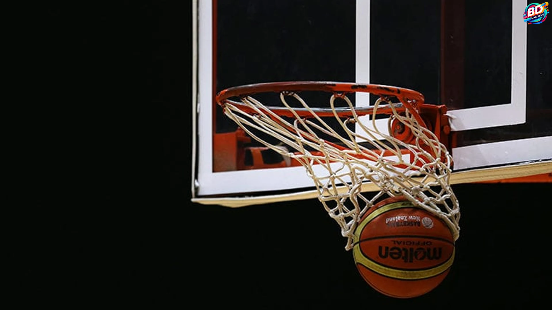 5 Perubahan Regulasi Taruhan Sports Liga Basket Tahun Terbaru
