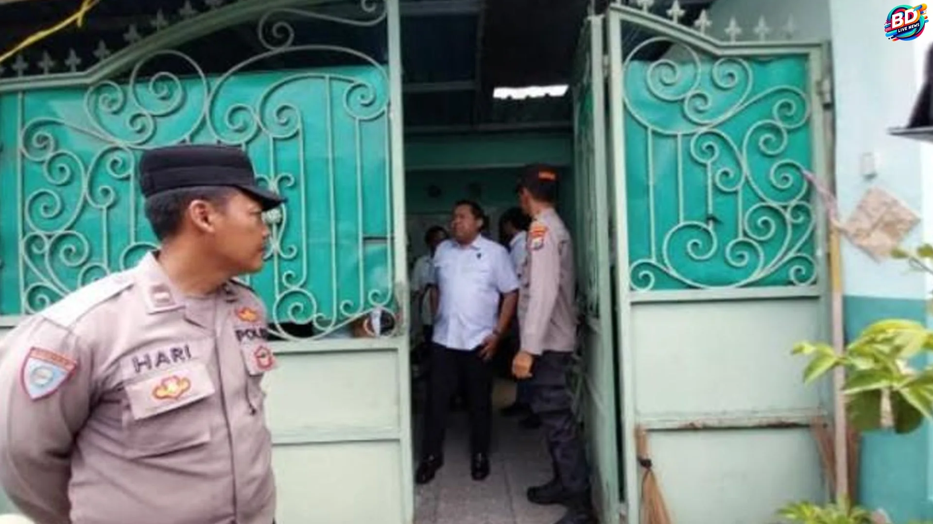 Kasus Suami Bunuh Istri di Bnayuwangi, Polisi Pulihkan 3 Jejak Digital