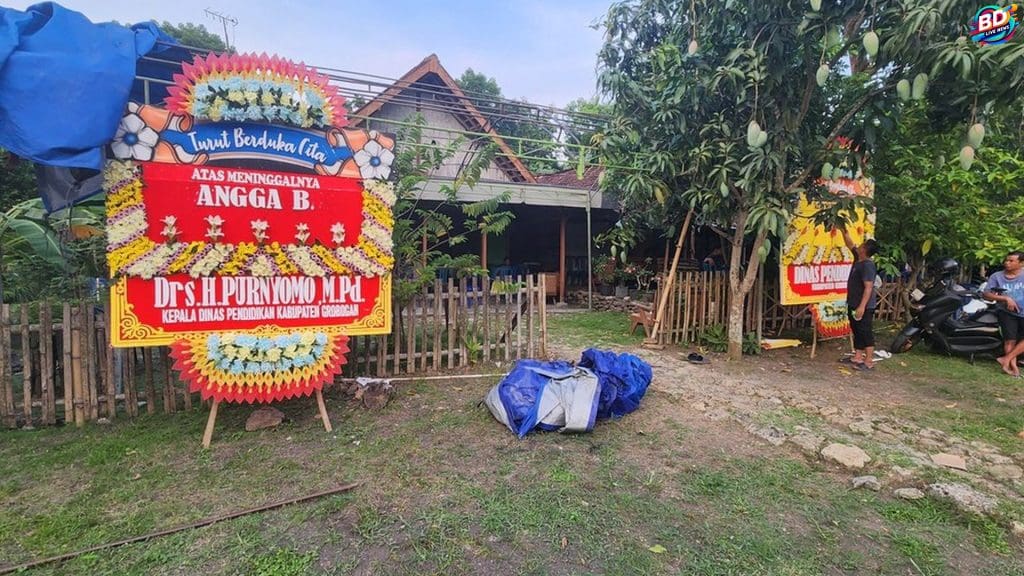 Tragedi di Grobogan: 5 Fakta Kasus Siswa SMP Tewas Dianiaya Temennya