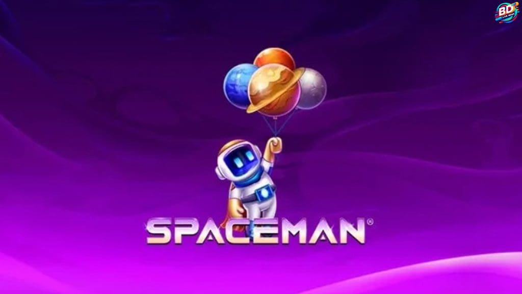 Mengungkap 4 Faktor yang Bikin Slot Spaceman Dikenal Luas