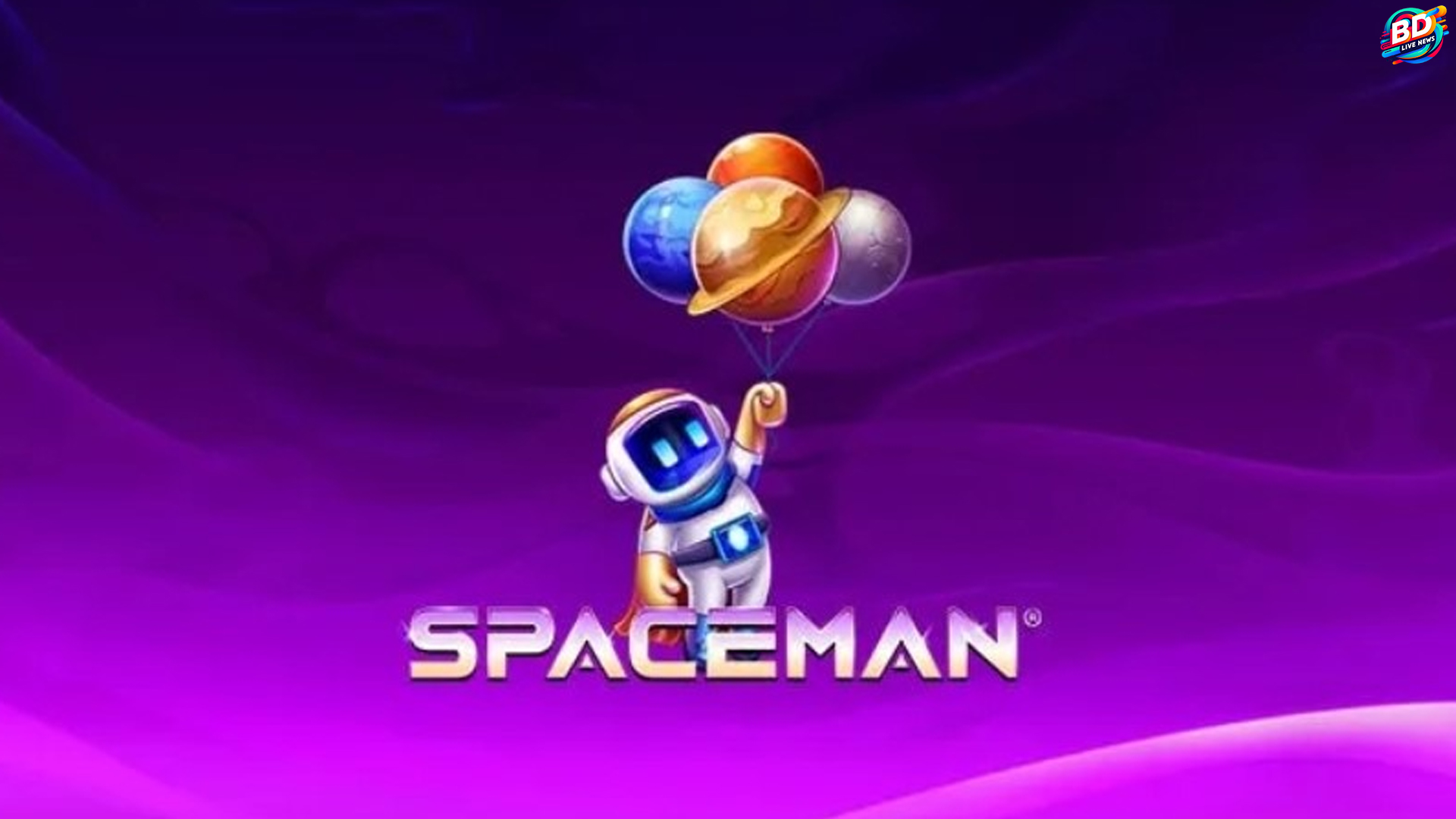 Mengungkap 4 Faktor yang Bikin Slot Spaceman Dikenal Luas