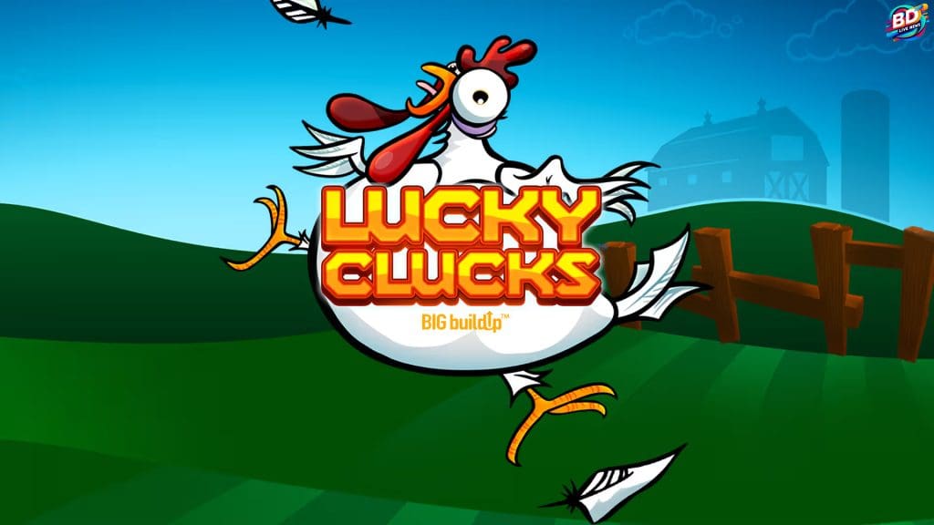 Lucky Clucks Ungkap 5 Kualitas Slot dengan Tema Kreatif