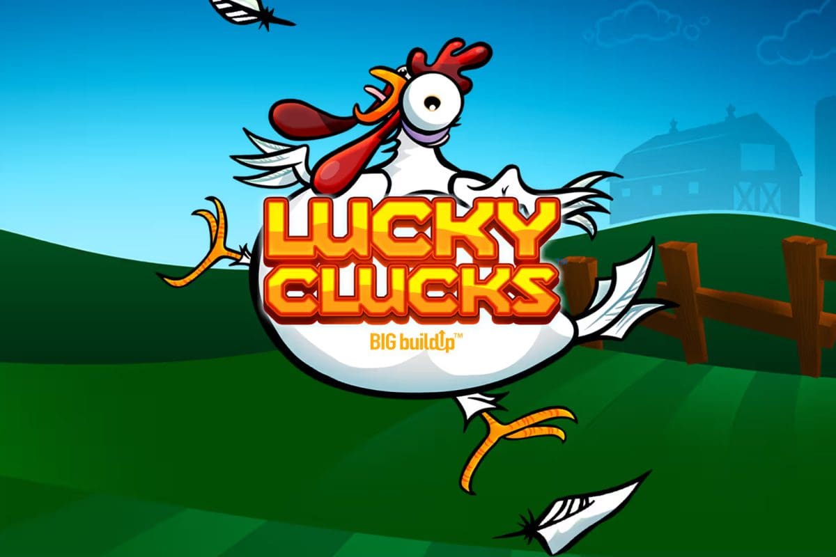 Lucky Clucks Ungkap 5 Kualitas Slot dengan Tema Kreatif
