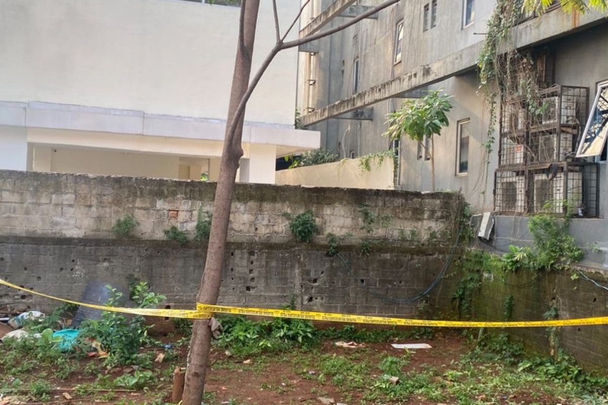 4 Langkah Polisi Menyelidiki Kasus Tewasnya Terapis Spa Remaja