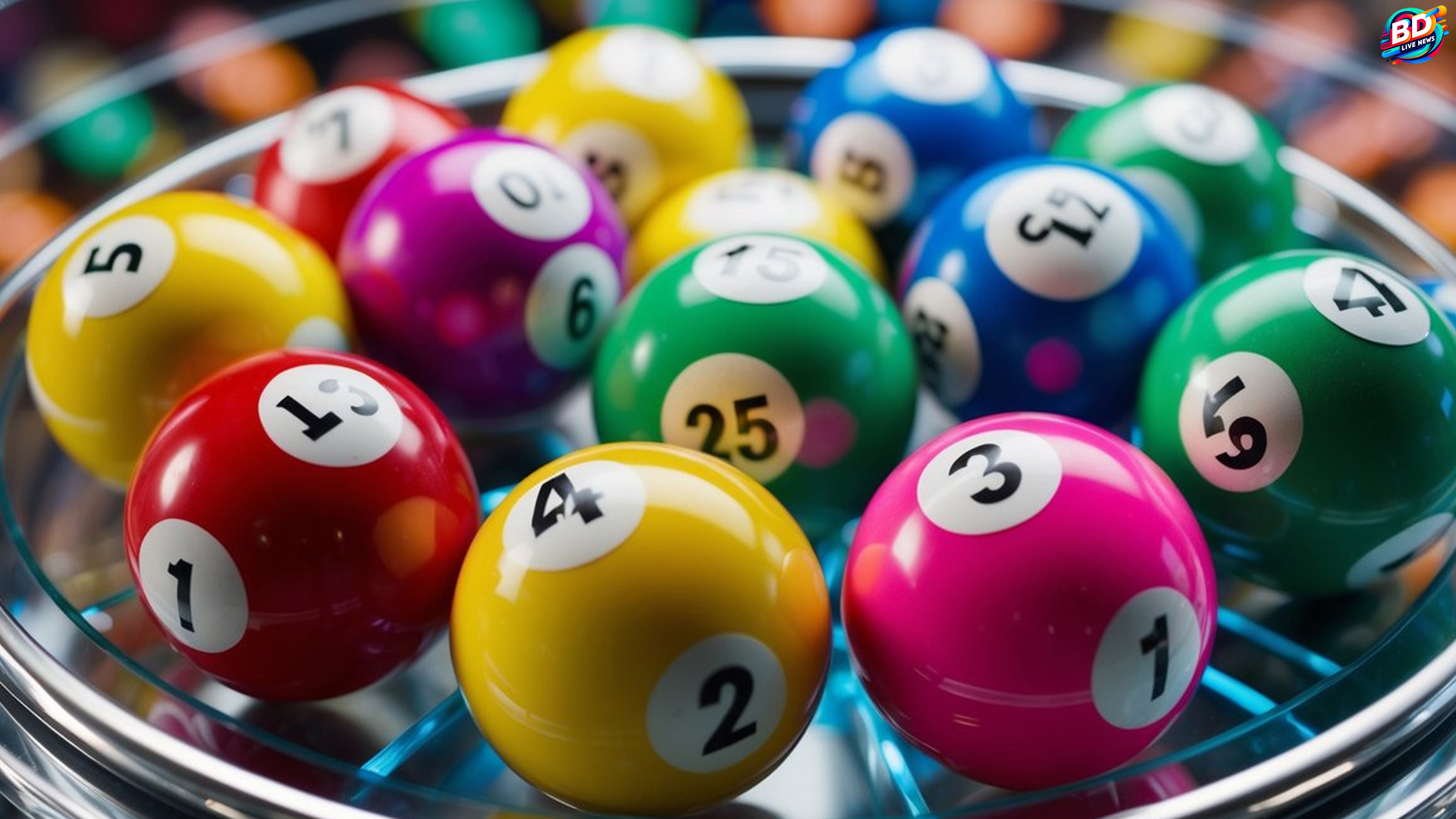 Togel Online: 5 Sejarah dan Perkembangannya di Dunia Digital Terbaru